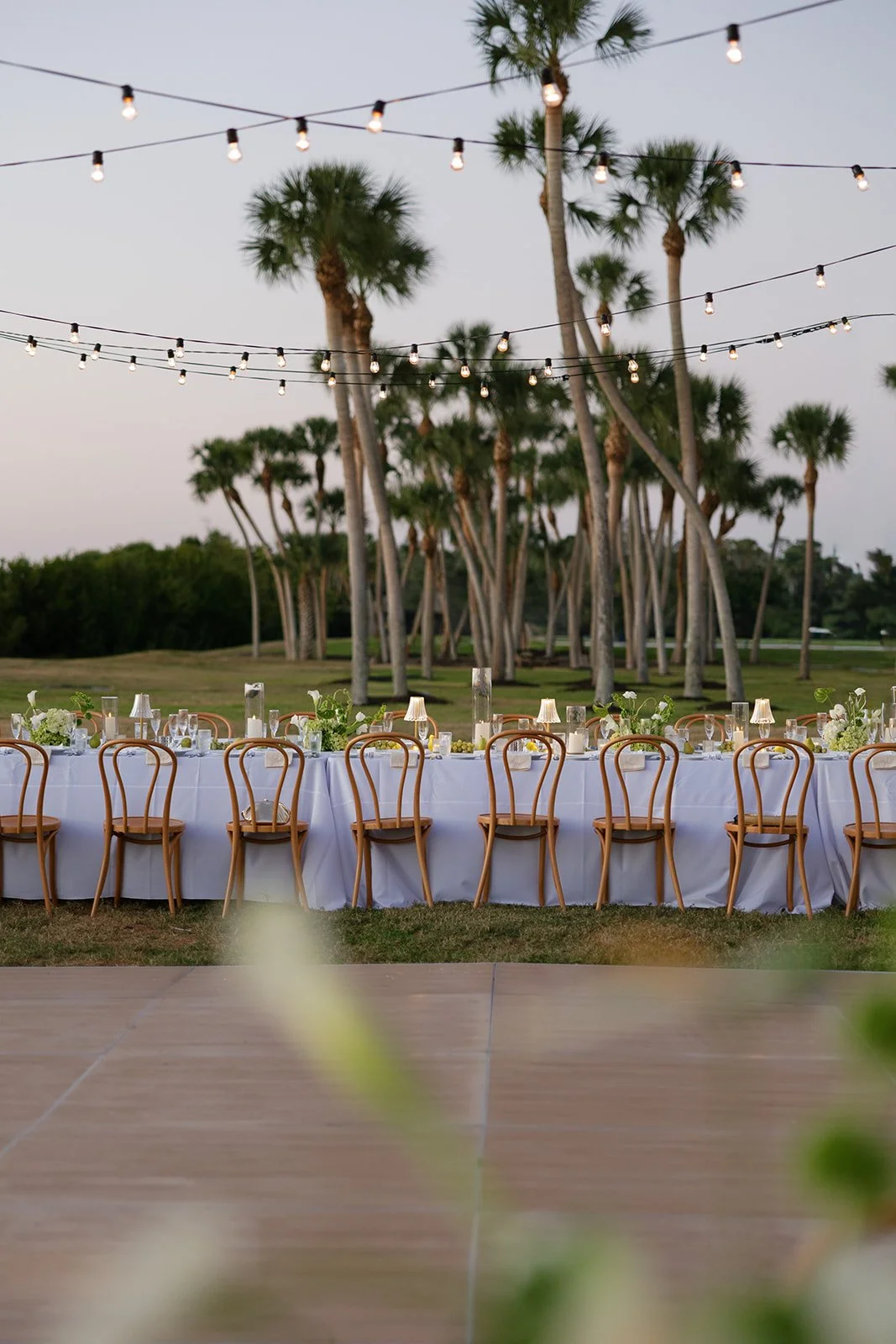 TheFullWeddingGallery-605.jpg