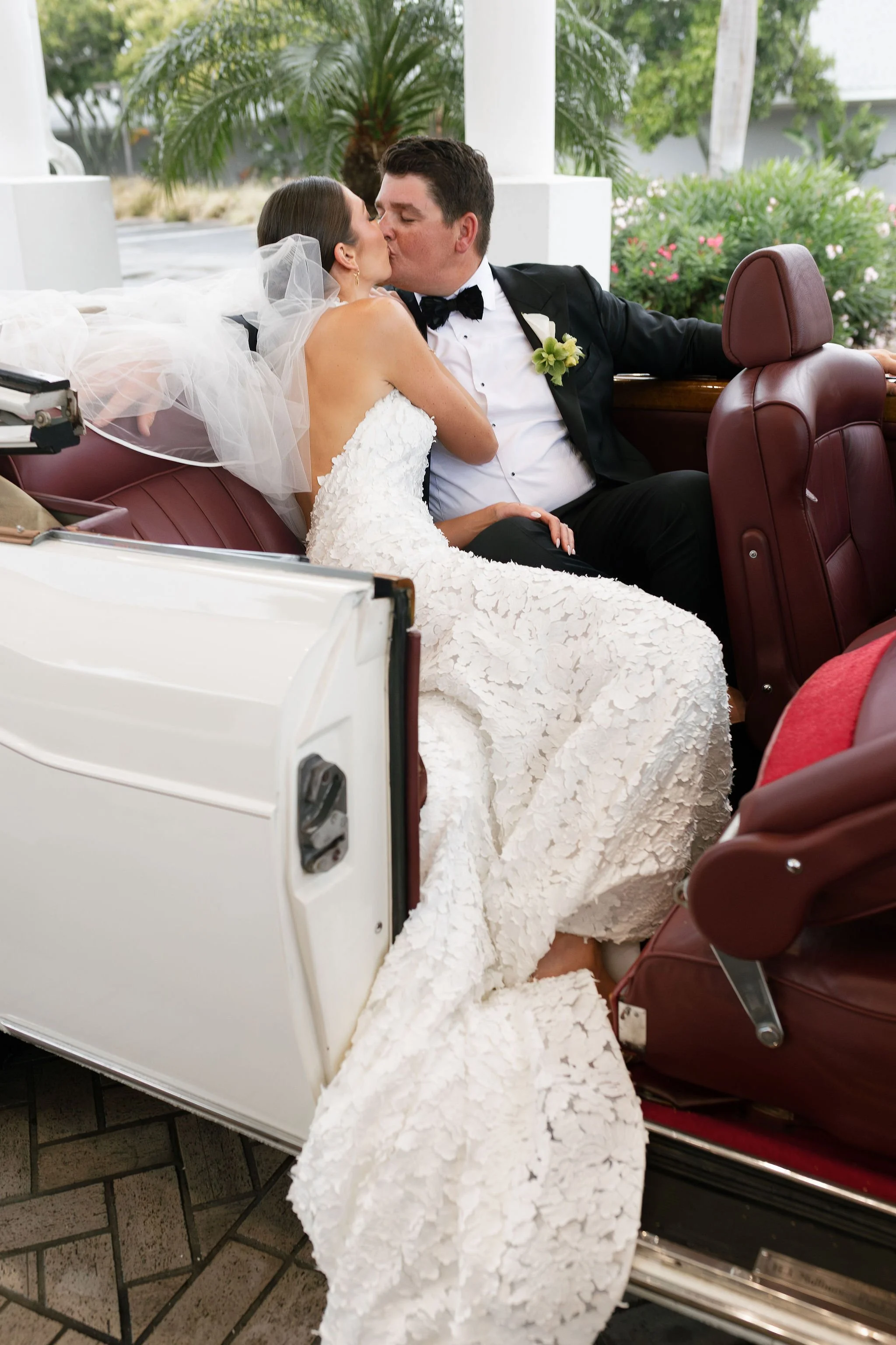 Copyright-Dewitt-for-Love-Photography-R-R-Resort-at-Longboat-Key-Club-Wedding-Photographer-121.jpg