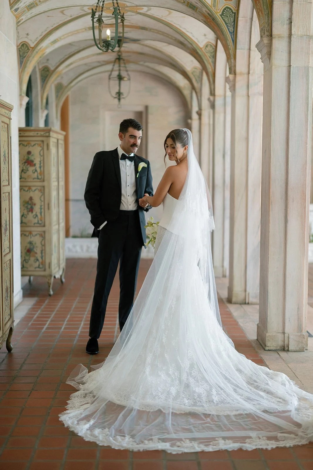 TheFullWeddingGallery-123.jpg