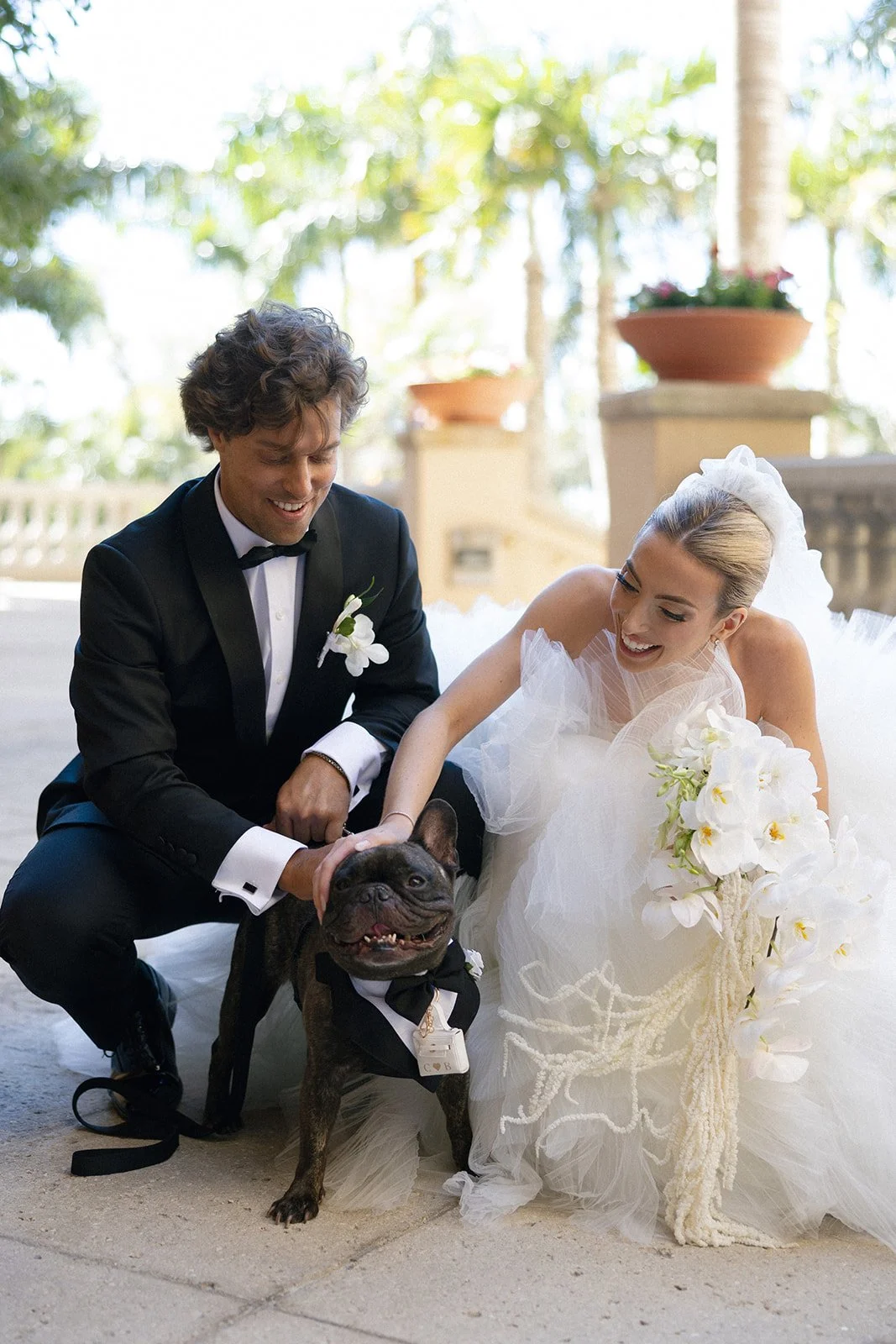 TheWeddingPreview-52.jpg