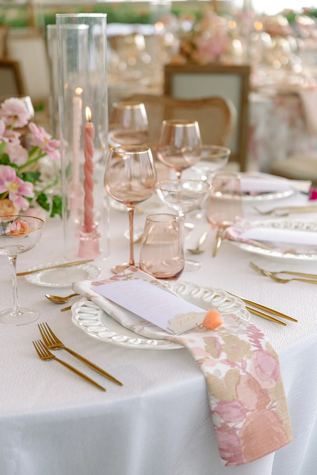 CORNELIA ZAISS PHOTOGRAPHY LAUREN + DAVID WEDDING 1630.jpg
