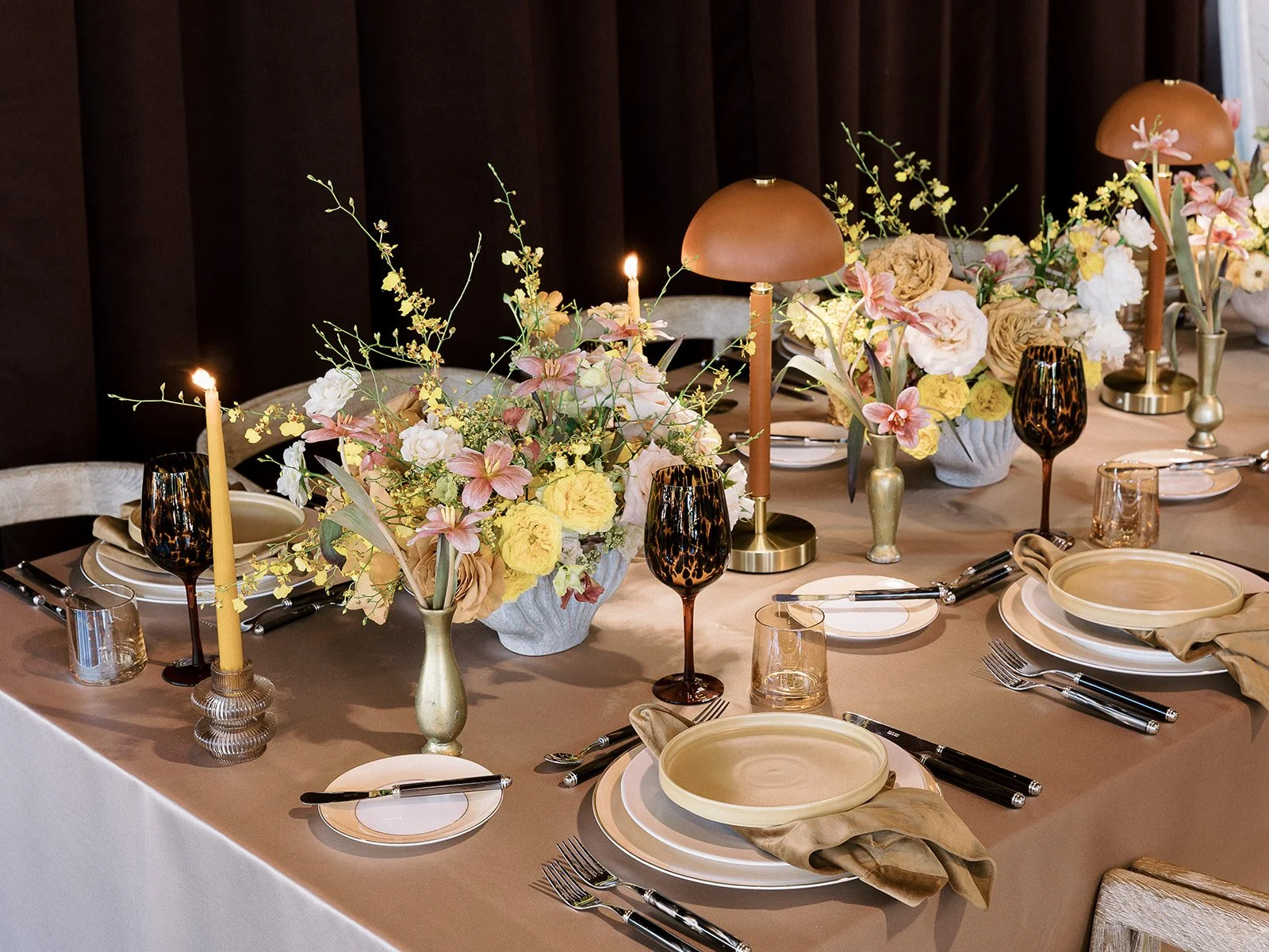 TailoredTable-MDPEvents-15.jpg