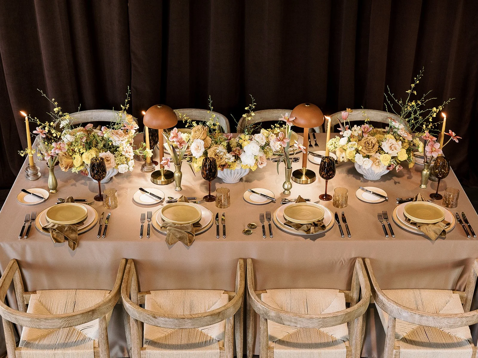 TailoredTable-MDPEvents-3.jpg