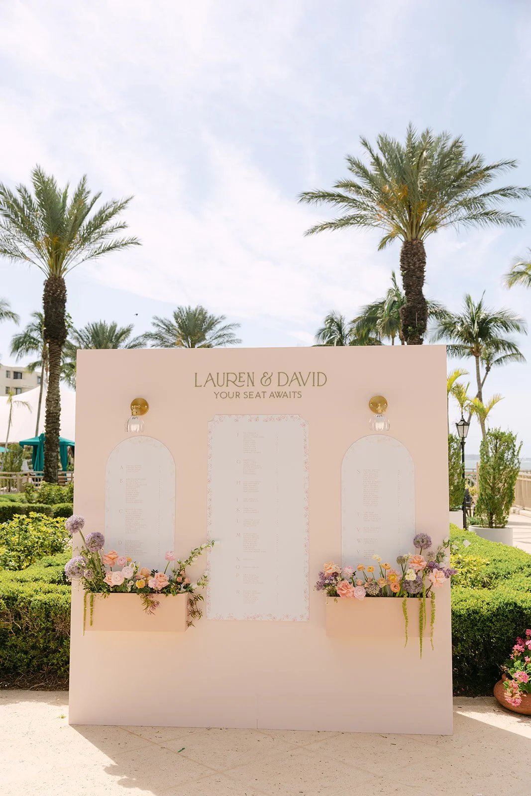 CORNELIA ZAISS PHOTOGRAPHY LAUREN + DAVID WEDDING 1432.jpg