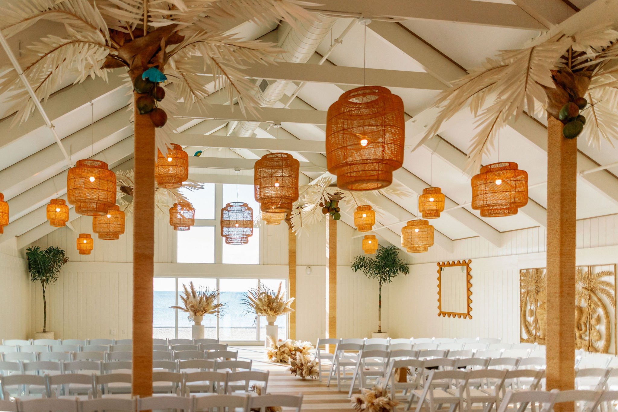 sophiaandparkerwedding-584.jpg