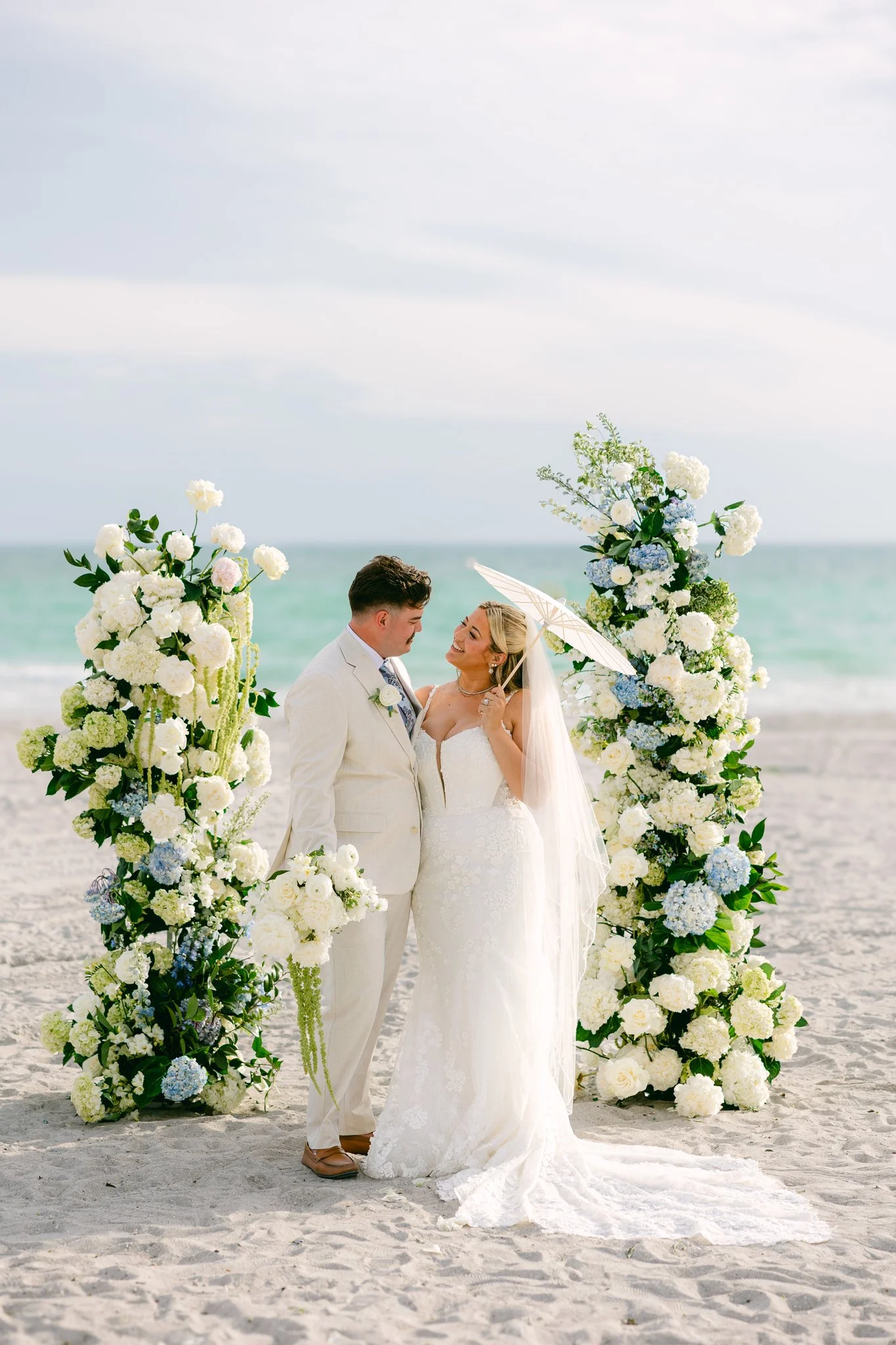 victoriaandjonwedding-332_(2048).jpg
