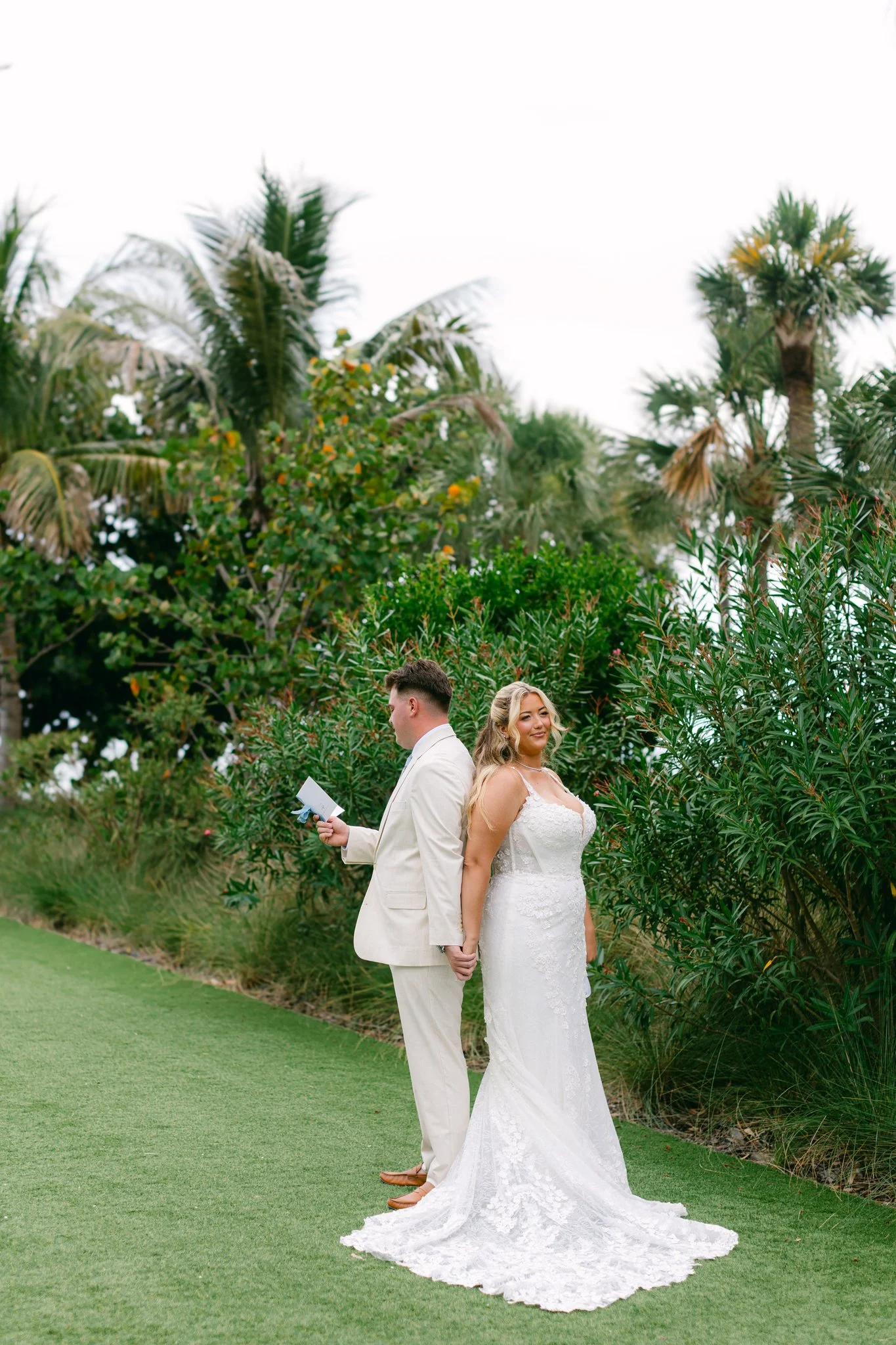 victoriaandjonwedding-116_(2048).jpg