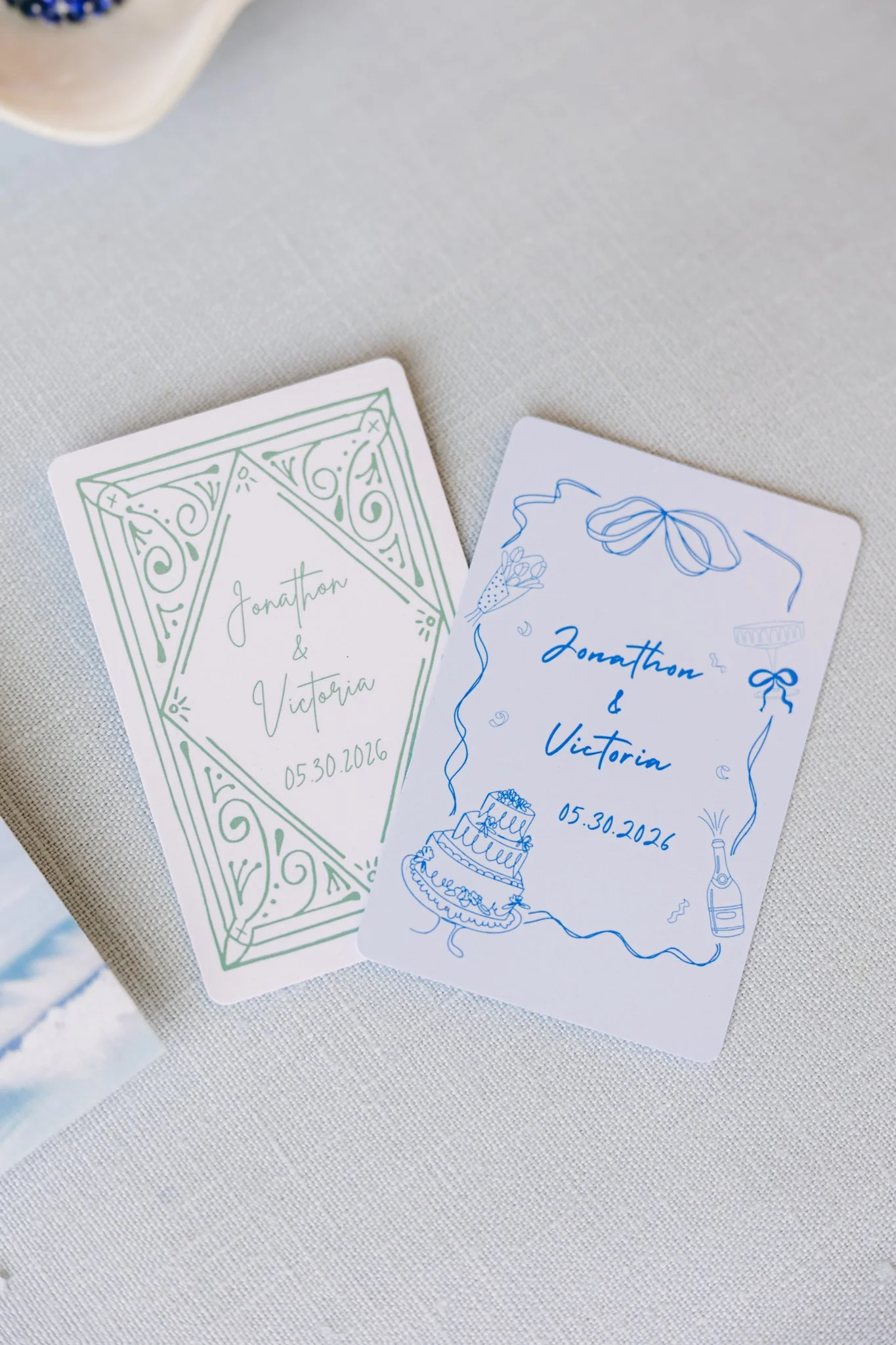 victoriaandjonwedding-11_(2048).jpg