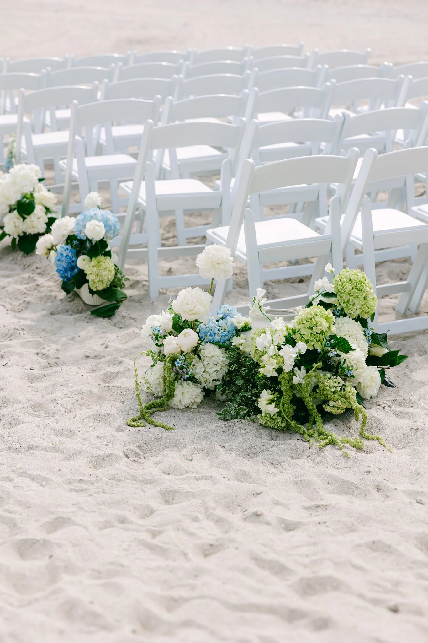 victoriaandjonwedding-155_(2048).jpg