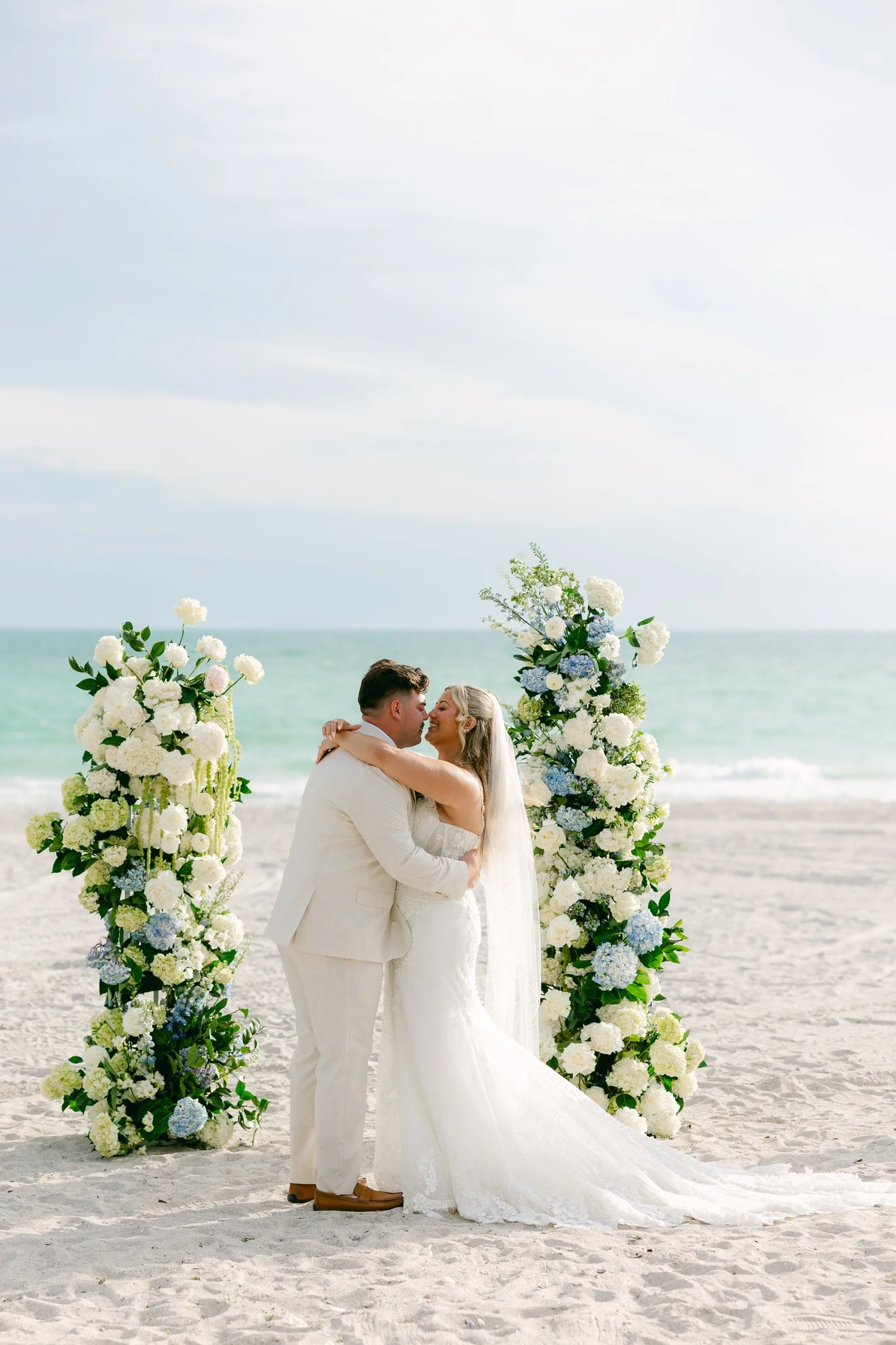 victoriaandjonwedding-299_(2048).jpg