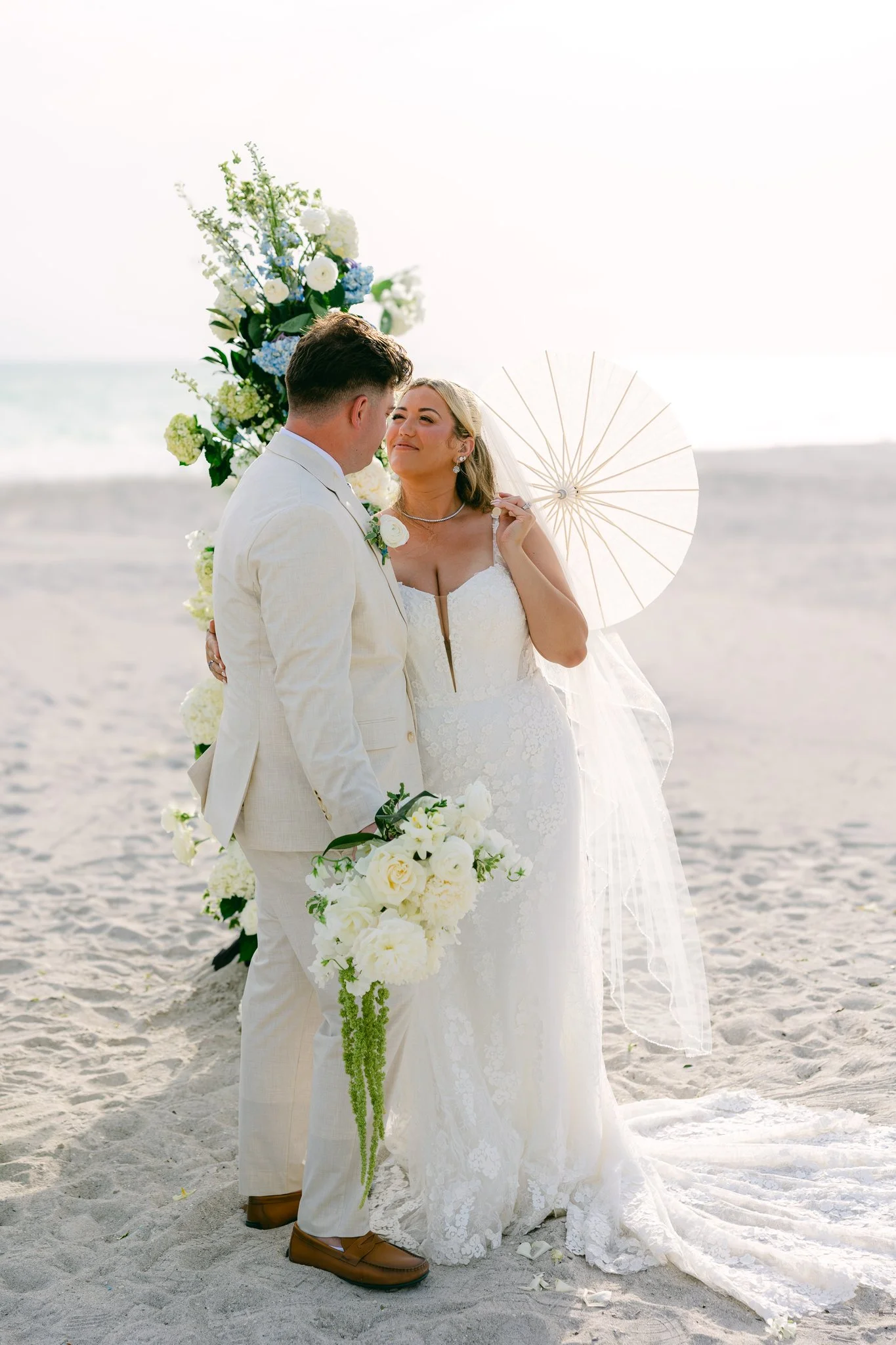 victoriaandjonwedding-337_(2048).jpg