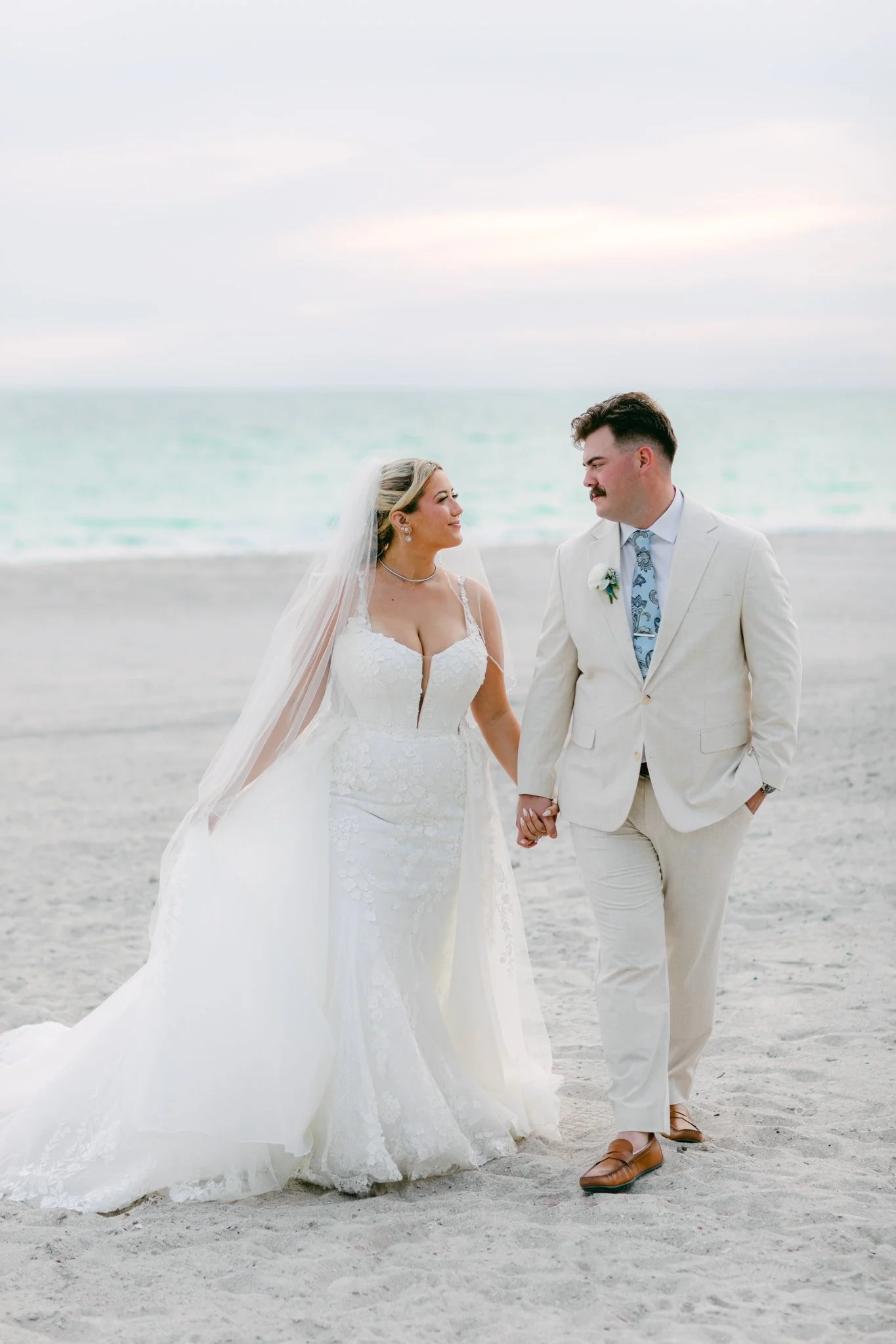 victoriaandjonwedding-489_(2048).jpg