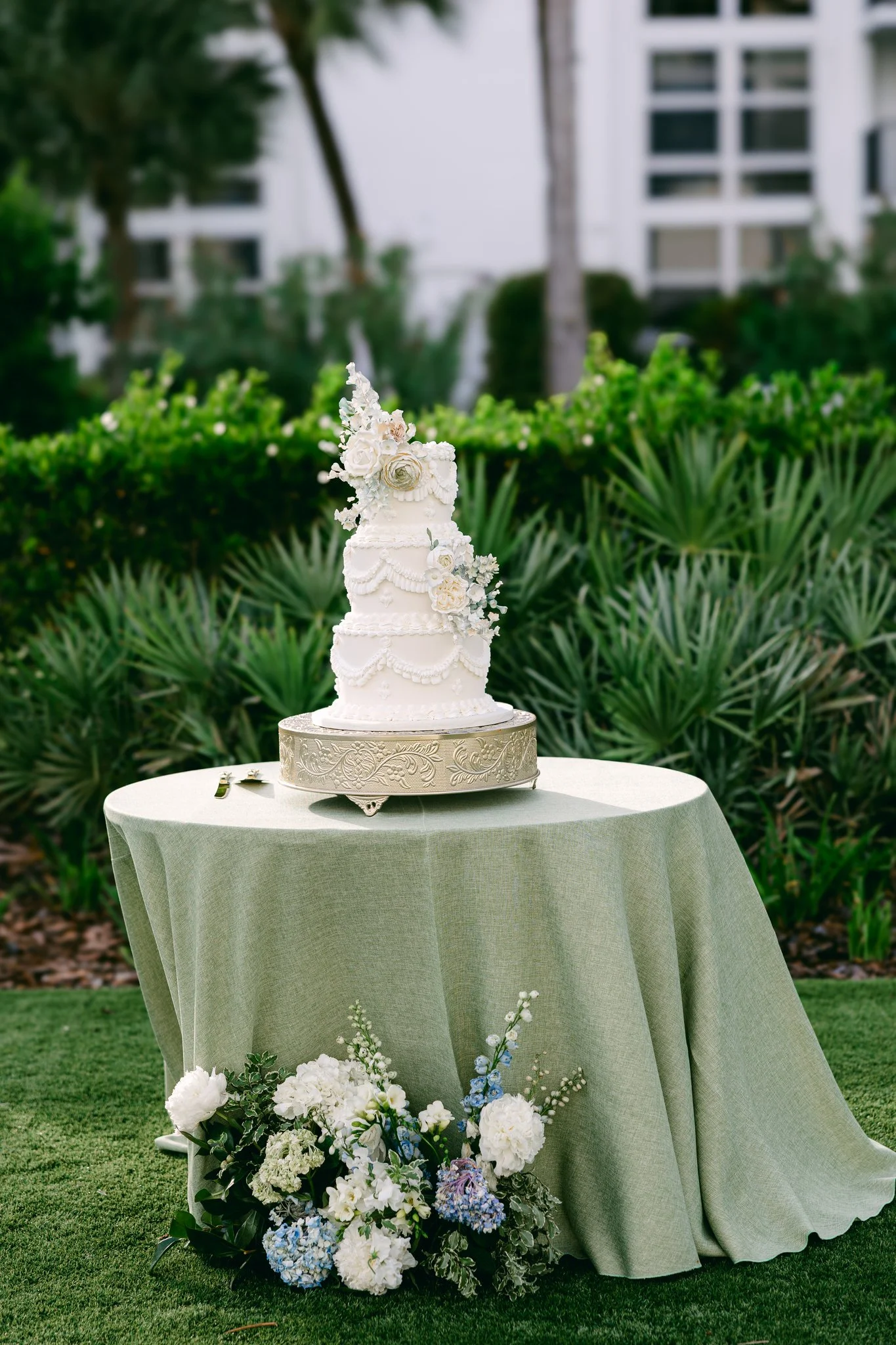 victoriaandjonwedding-377_(2048).jpg