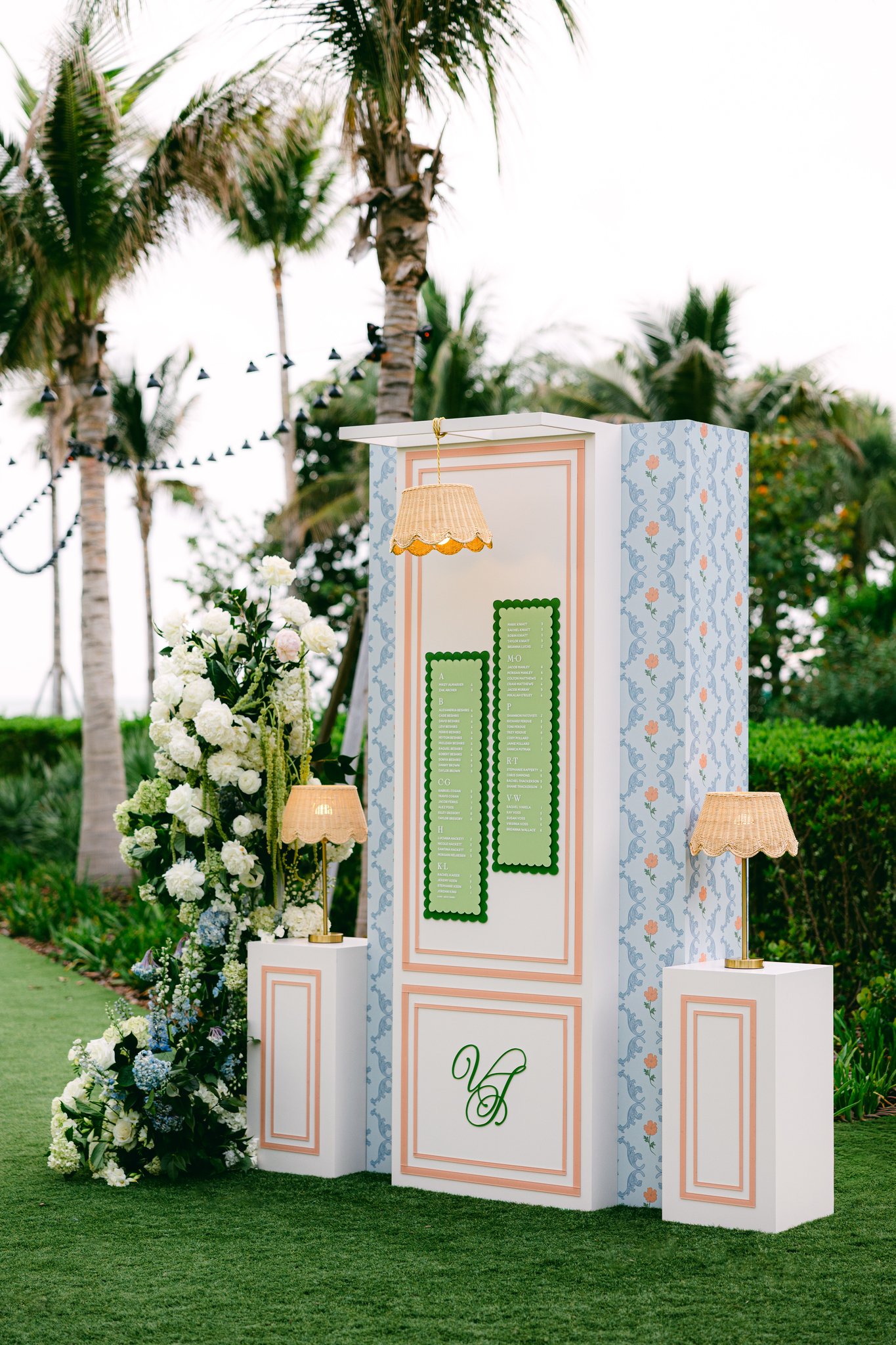 victoriaandjonwedding-500_(2048).jpg