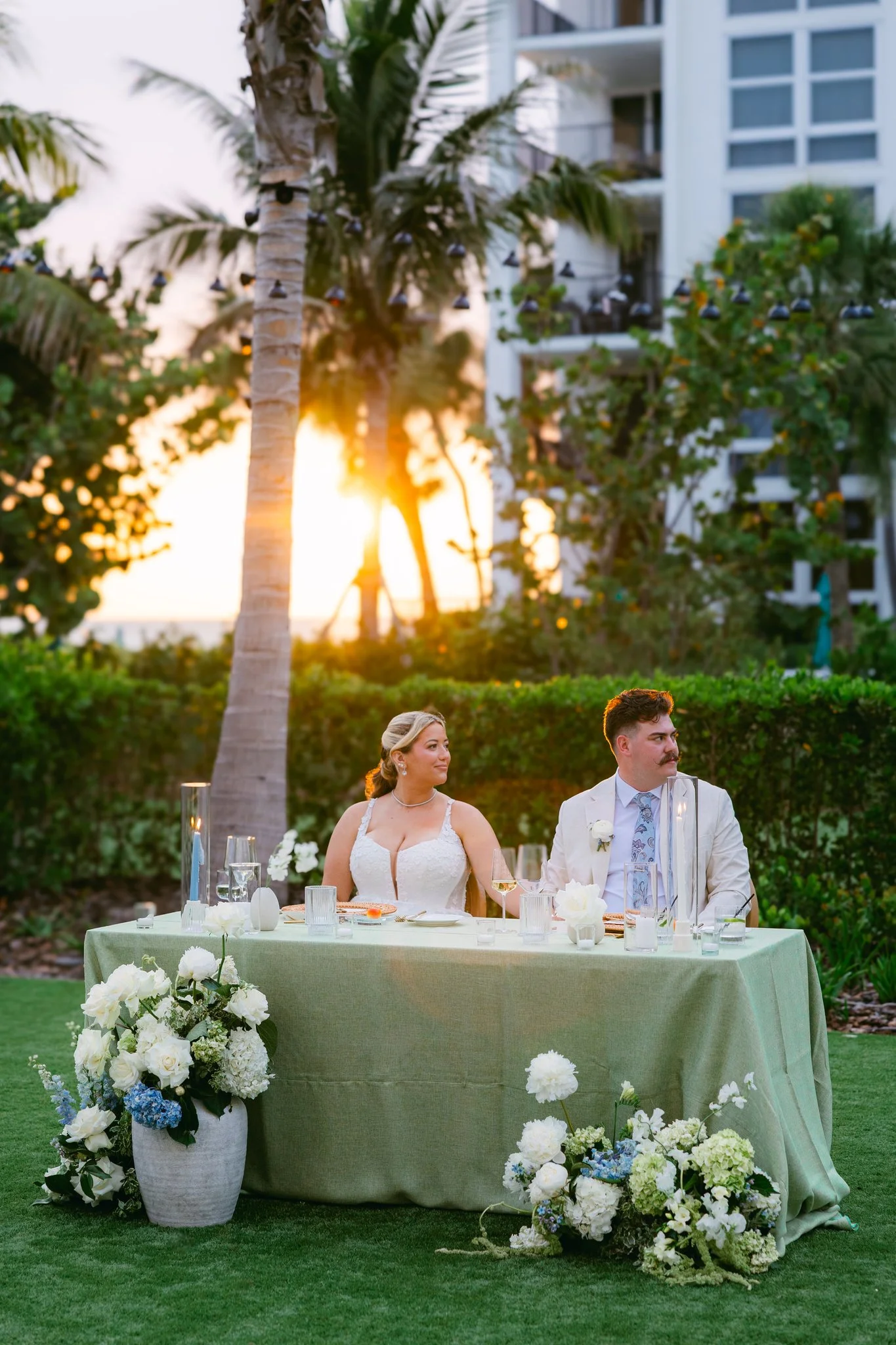 victoriaandjonwedding-588_(2048).jpg