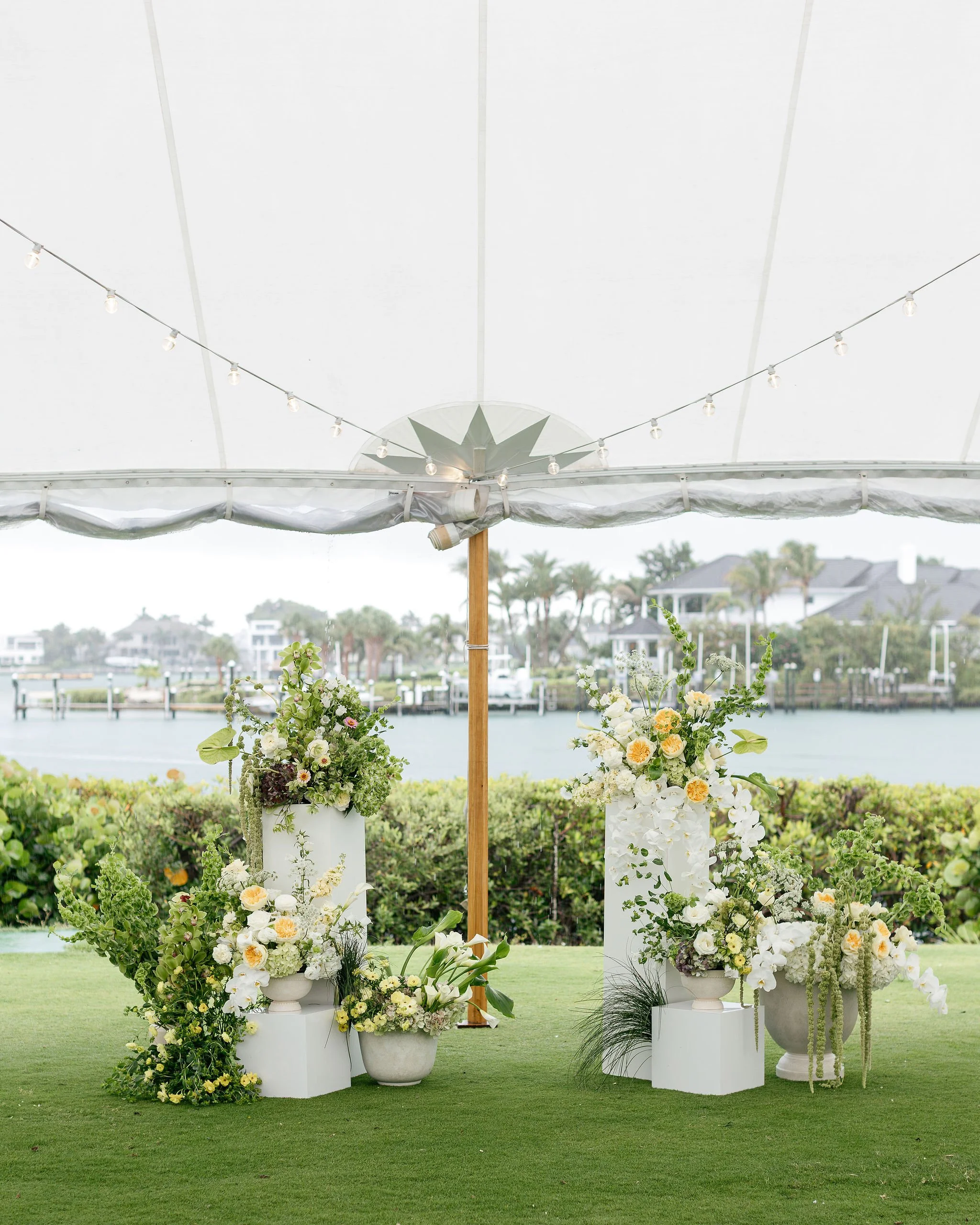 Copyright-Dewitt-for-Love-Photography-R-R-Longboat-Key-Club-Wedding-Photographer-456.JPG