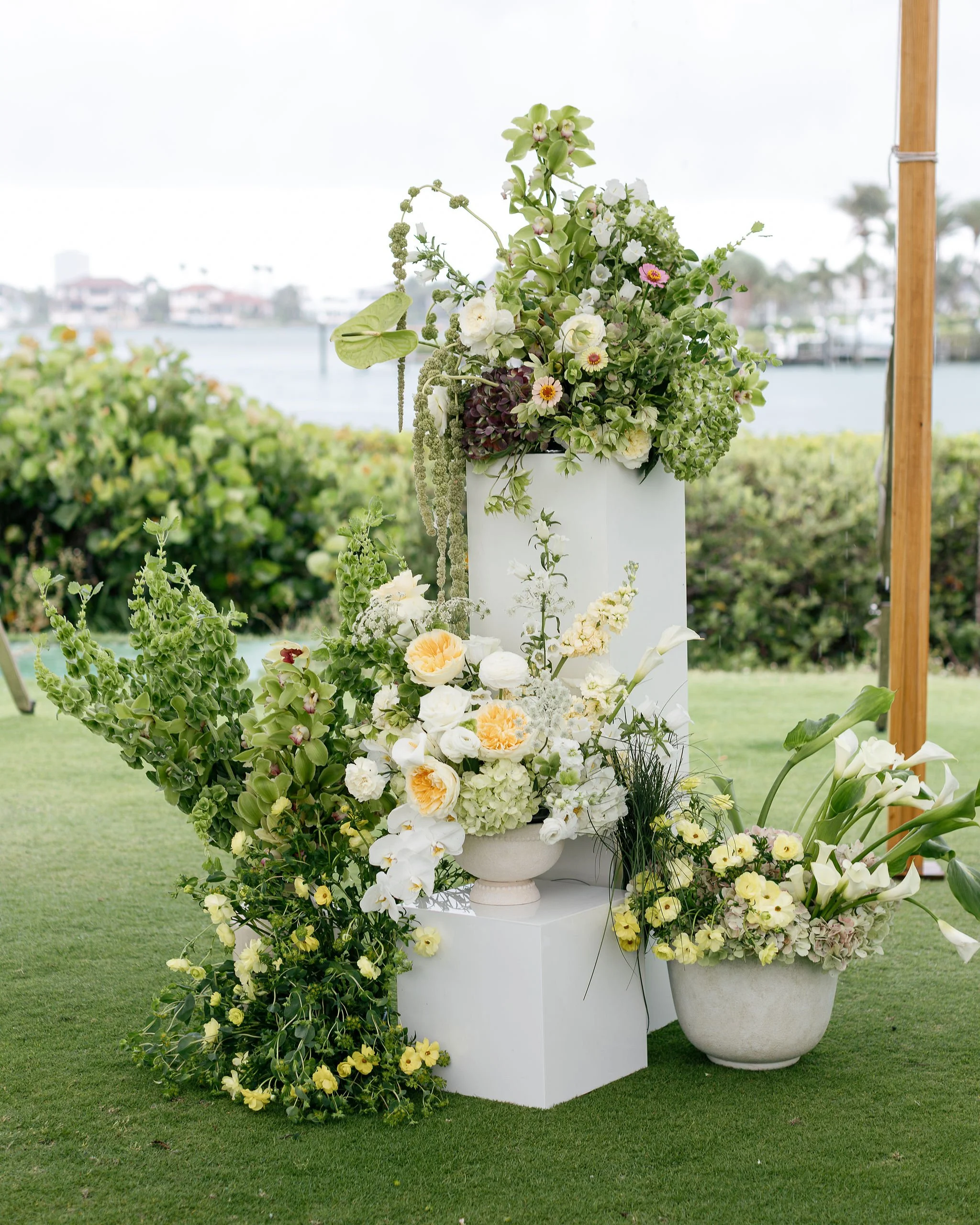 Copyright-Dewitt-for-Love-Photography-R-R-Longboat-Key-Club-Wedding-Photographer-454.JPG