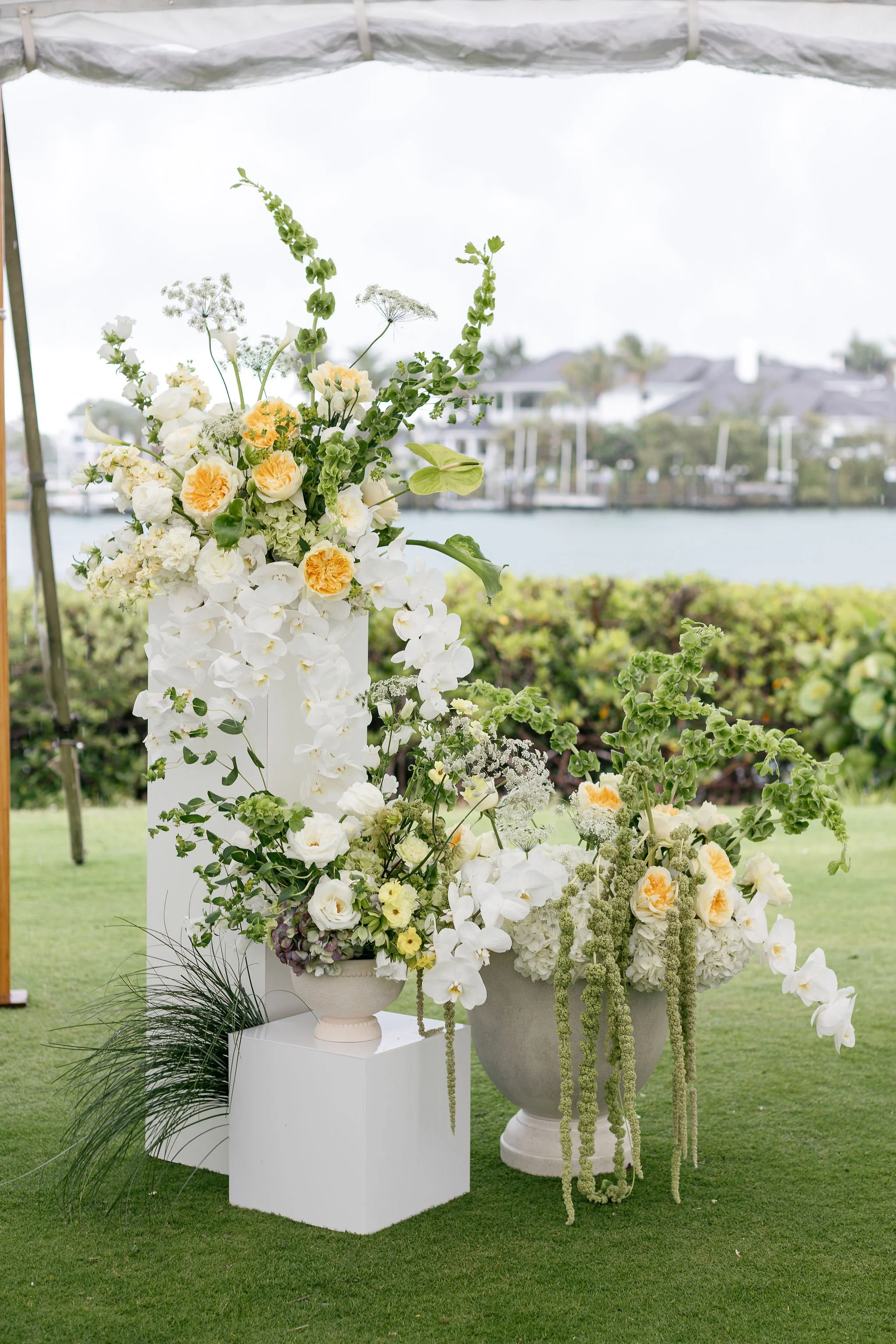 Copyright-Dewitt-for-Love-Photography-R-R-Longboat-Key-Club-Wedding-Photographer-453.JPG