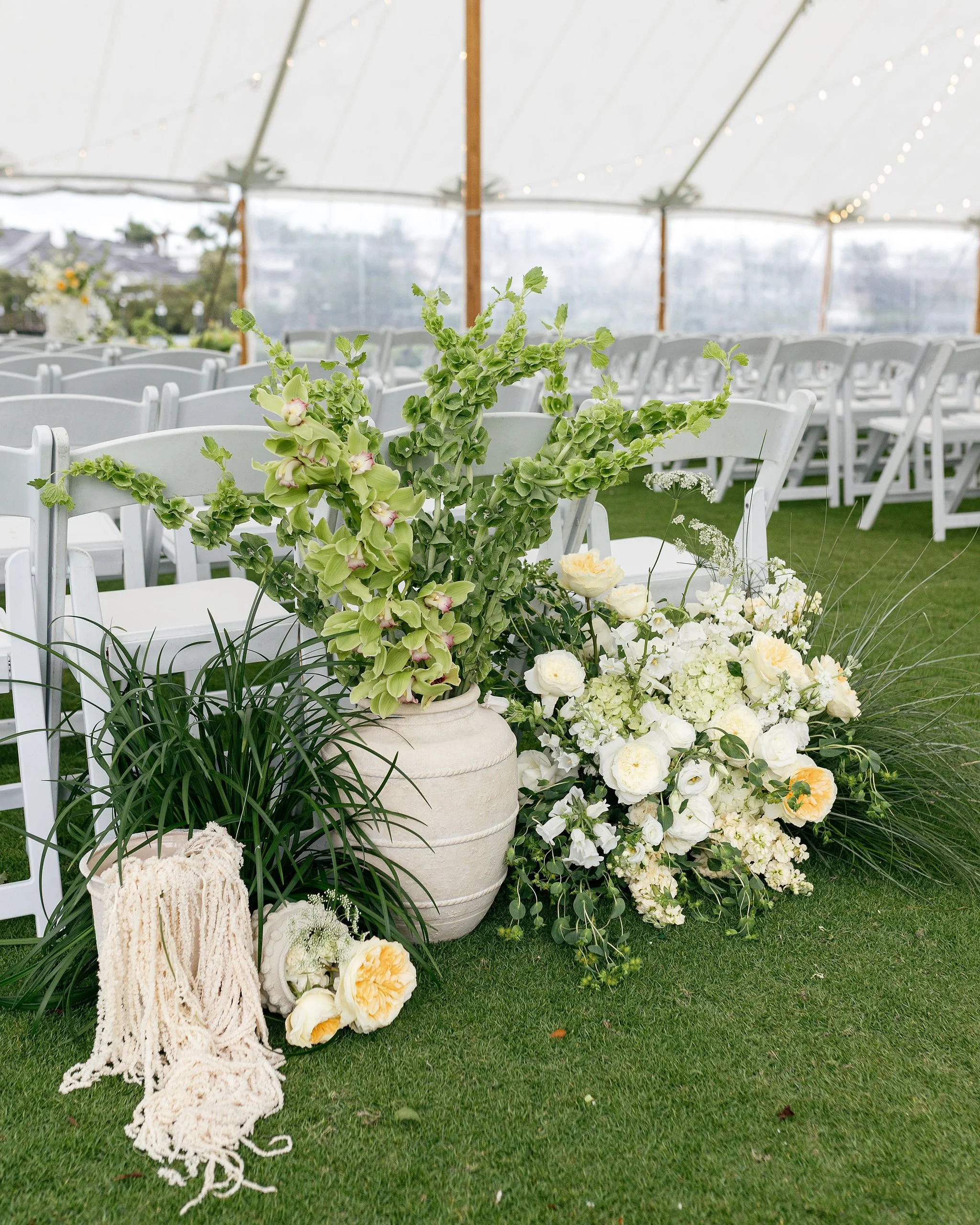Copyright-Dewitt-for-Love-Photography-R-R-Longboat-Key-Club-Wedding-Photographer-491.JPG