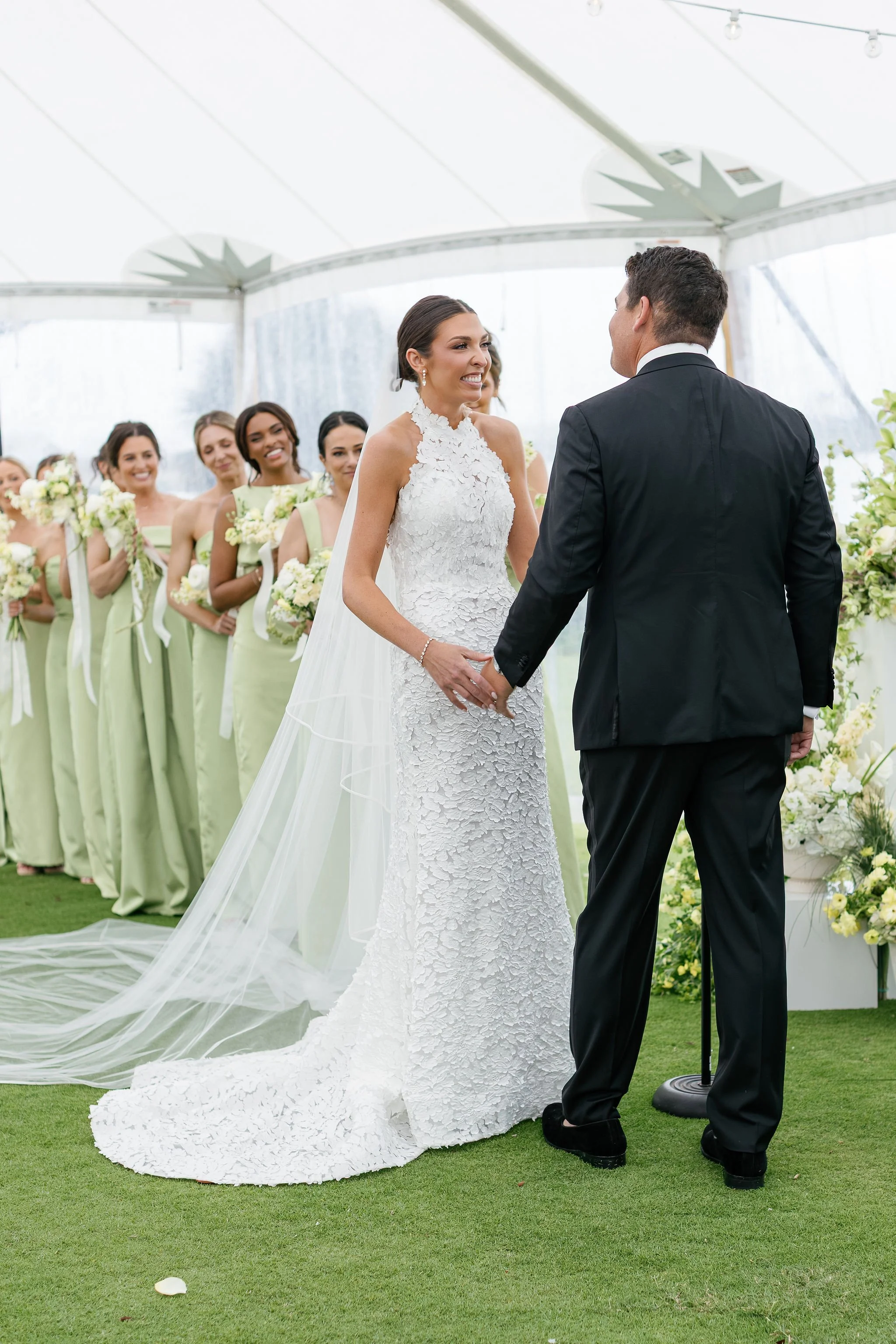Copyright-Dewitt-for-Love-Photography-R-R-Longboat-Key-Club-Wedding-Photographer-754.JPG