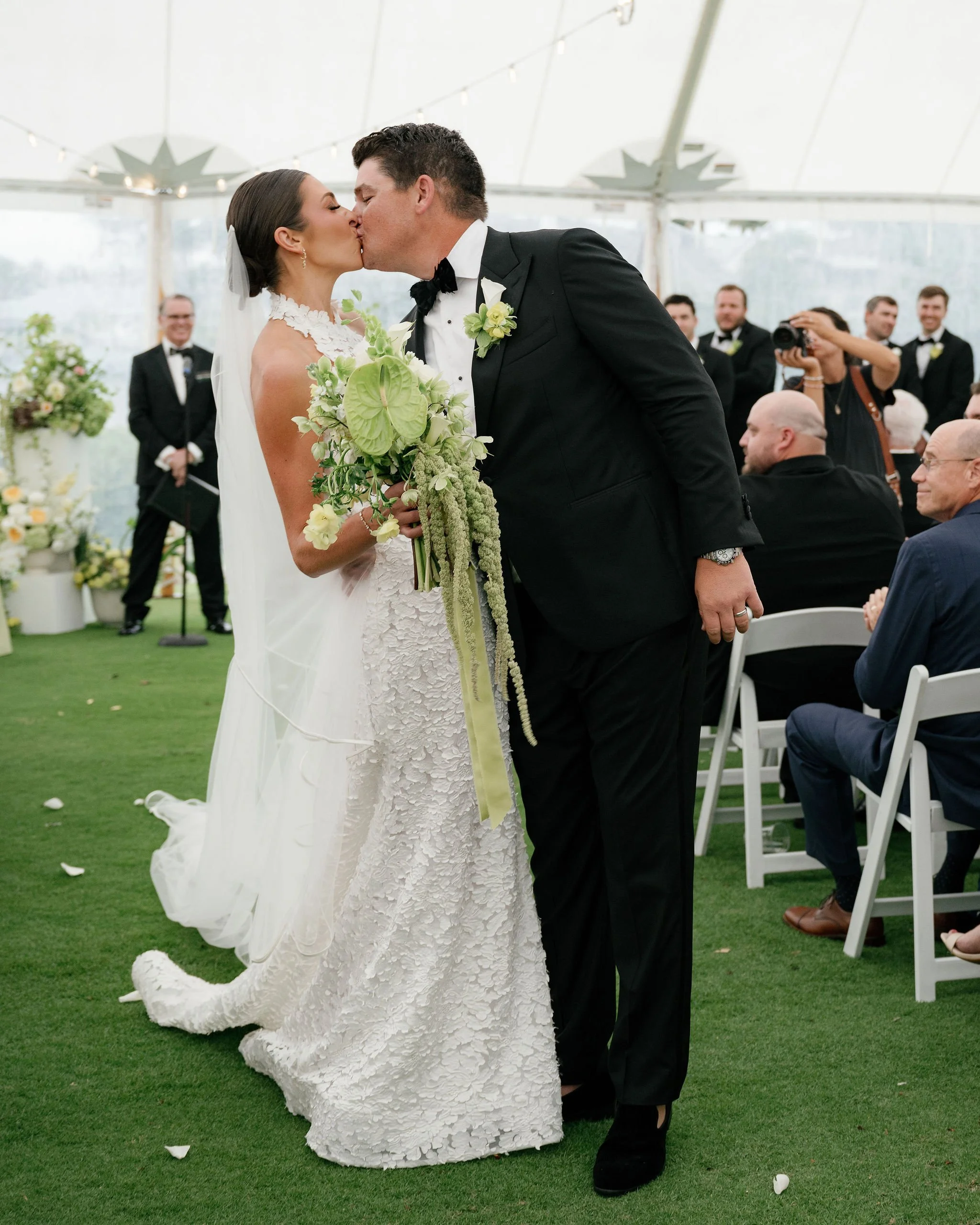 Copyright-Dewitt-for-Love-Photography-R-R-Longboat-Key-Club-Wedding-Photographer-776.JPG