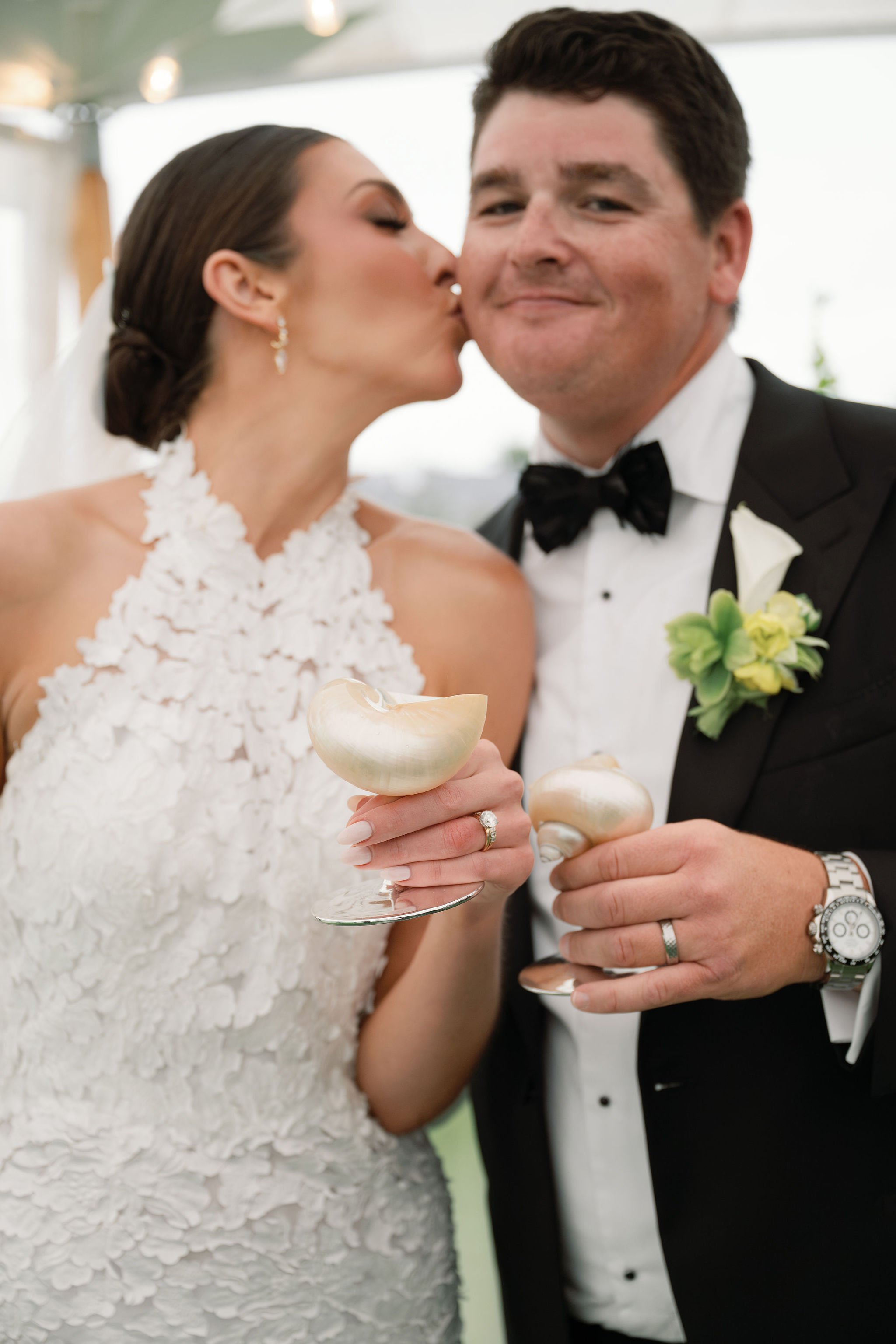 Copyright-Dewitt-for-Love-Photography-R-R-Longboat-Key-Club-Wedding-Photographer-834.JPG