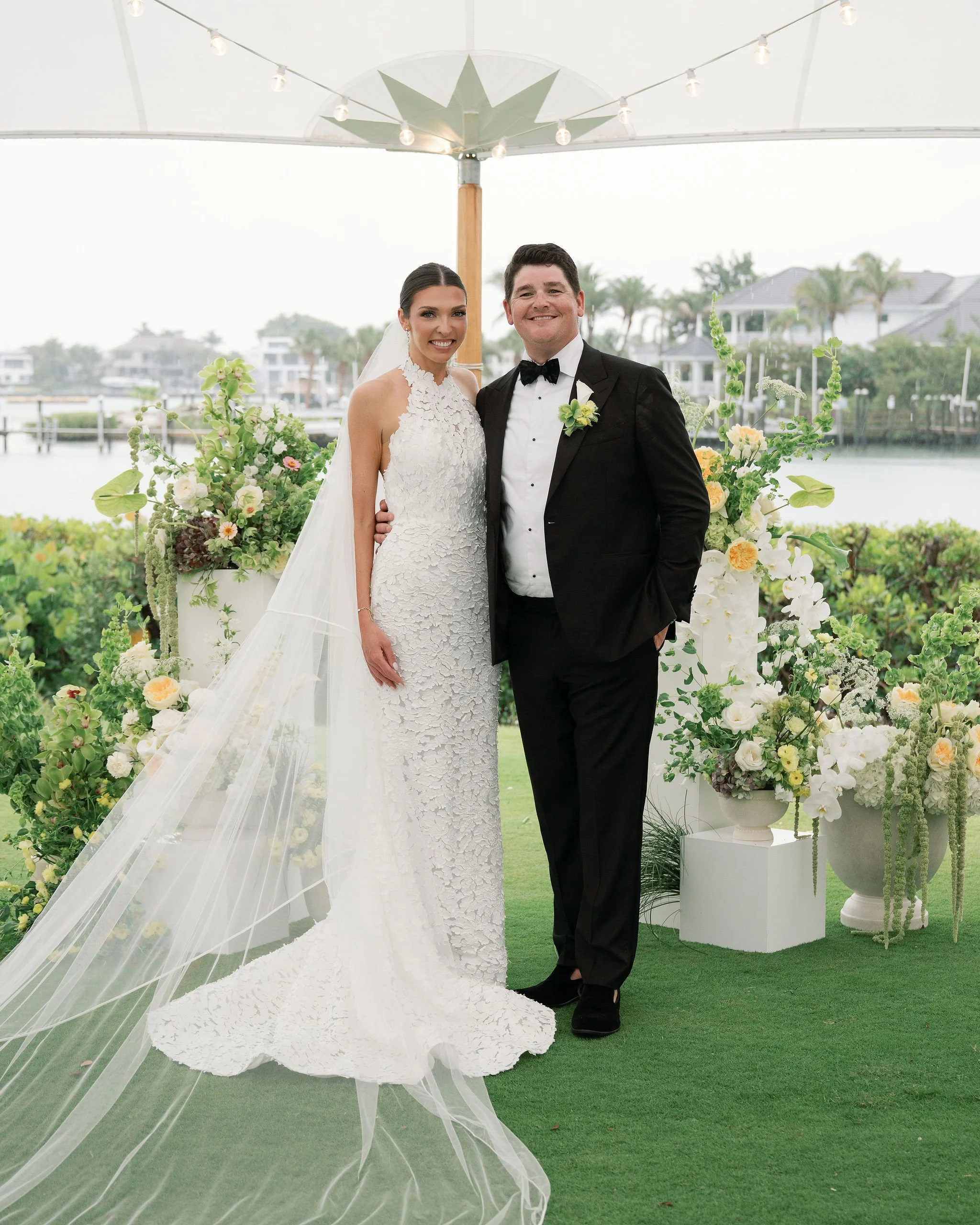 Copyright-Dewitt-for-Love-Photography-R-R-Longboat-Key-Club-Wedding-Photographer-849.JPG