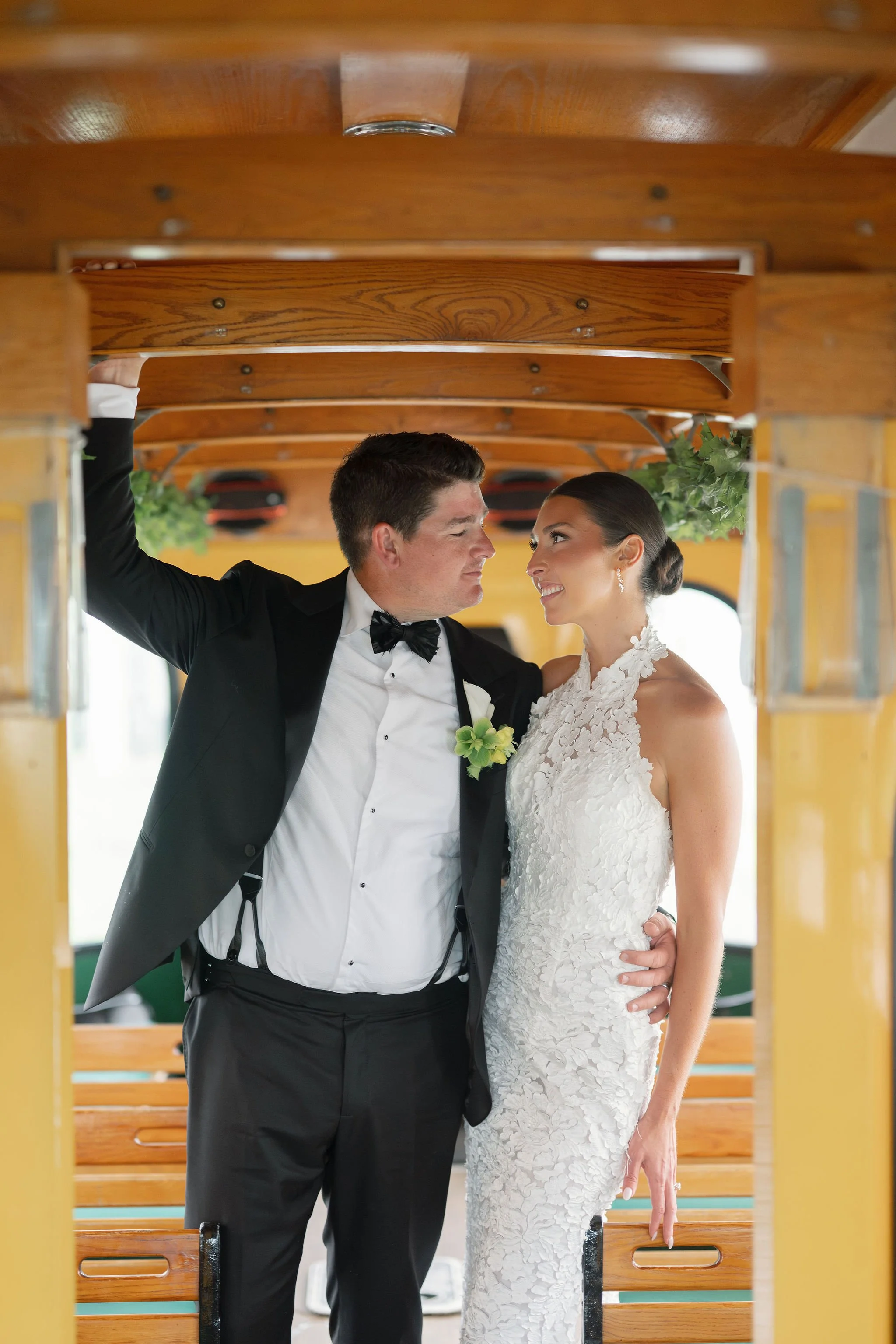 Copyright-Dewitt-for-Love-Photography-R-R-Longboat-Key-Club-Wedding-Photographer-934.JPG
