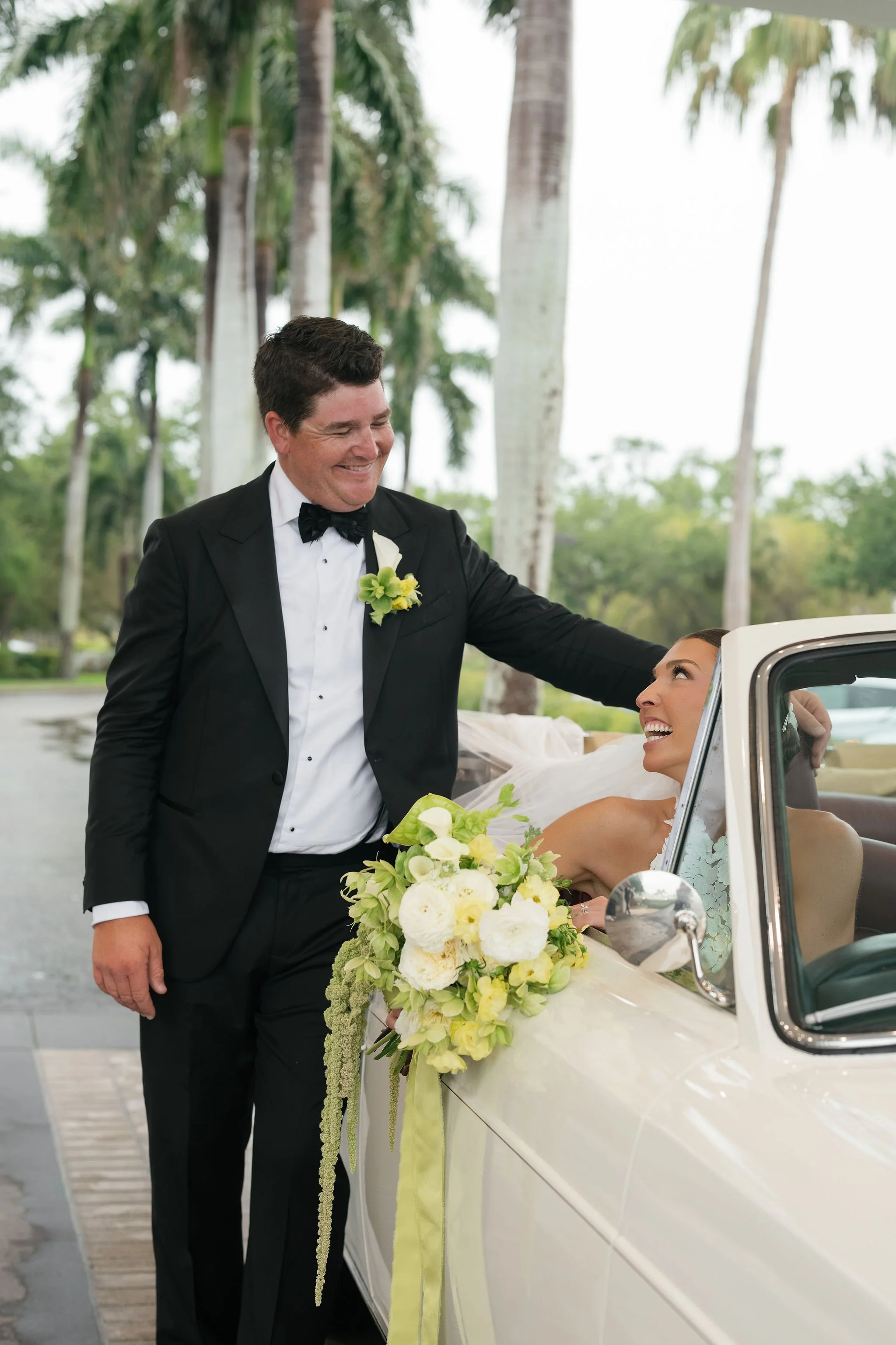 Copyright-Dewitt-for-Love-Photography-R-R-Longboat-Key-Club-Wedding-Photographer-943.JPG