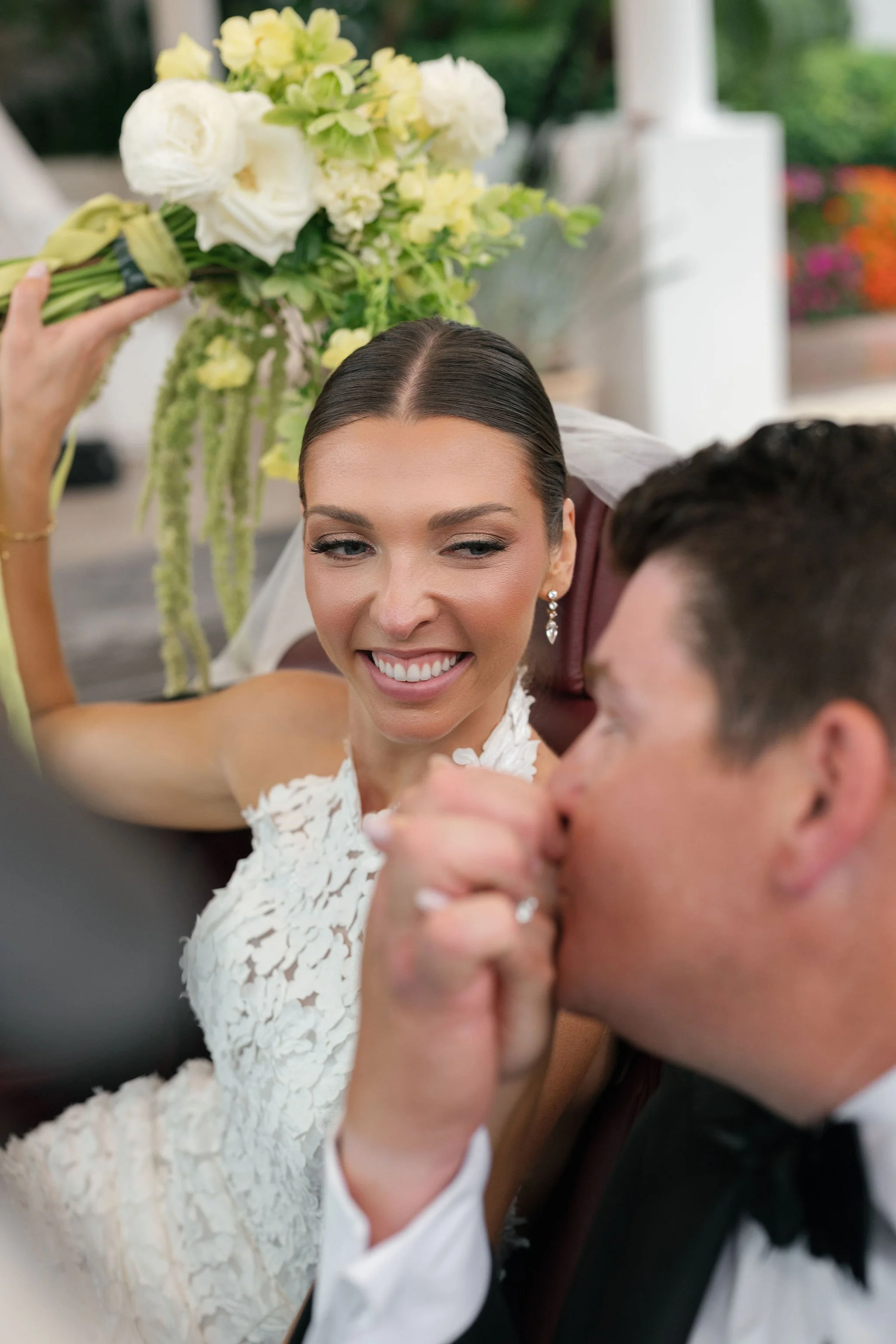 Copyright-Dewitt-for-Love-Photography-R-R-Longboat-Key-Club-Wedding-Photographer-963.JPG