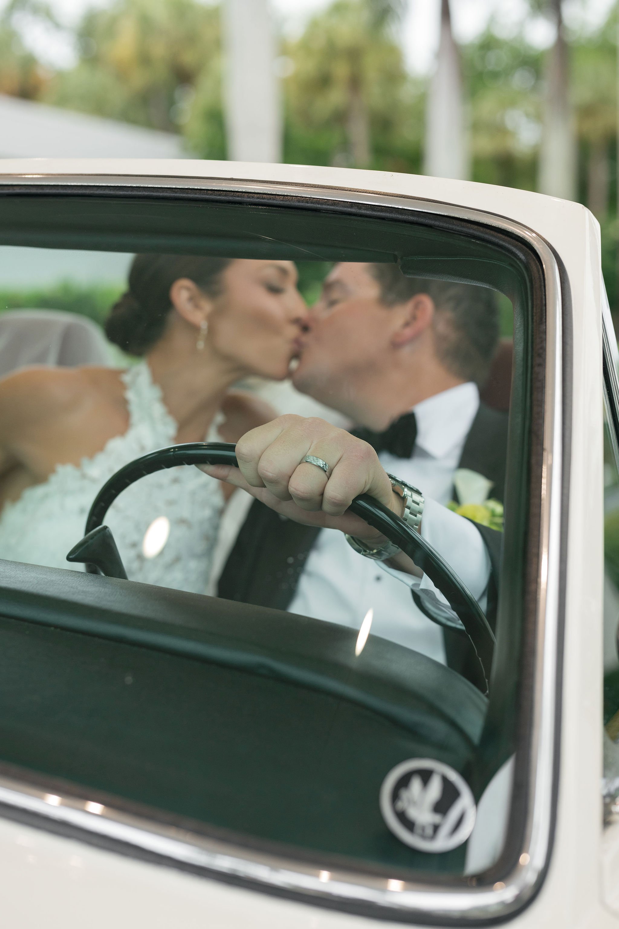 Copyright-Dewitt-for-Love-Photography-R-R-Longboat-Key-Club-Wedding-Photographer-967.JPG