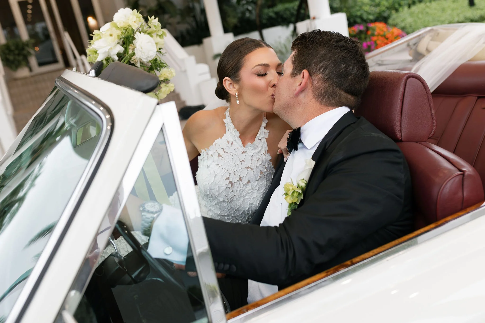 Copyright-Dewitt-for-Love-Photography-R-R-Longboat-Key-Club-Wedding-Photographer-969.JPG