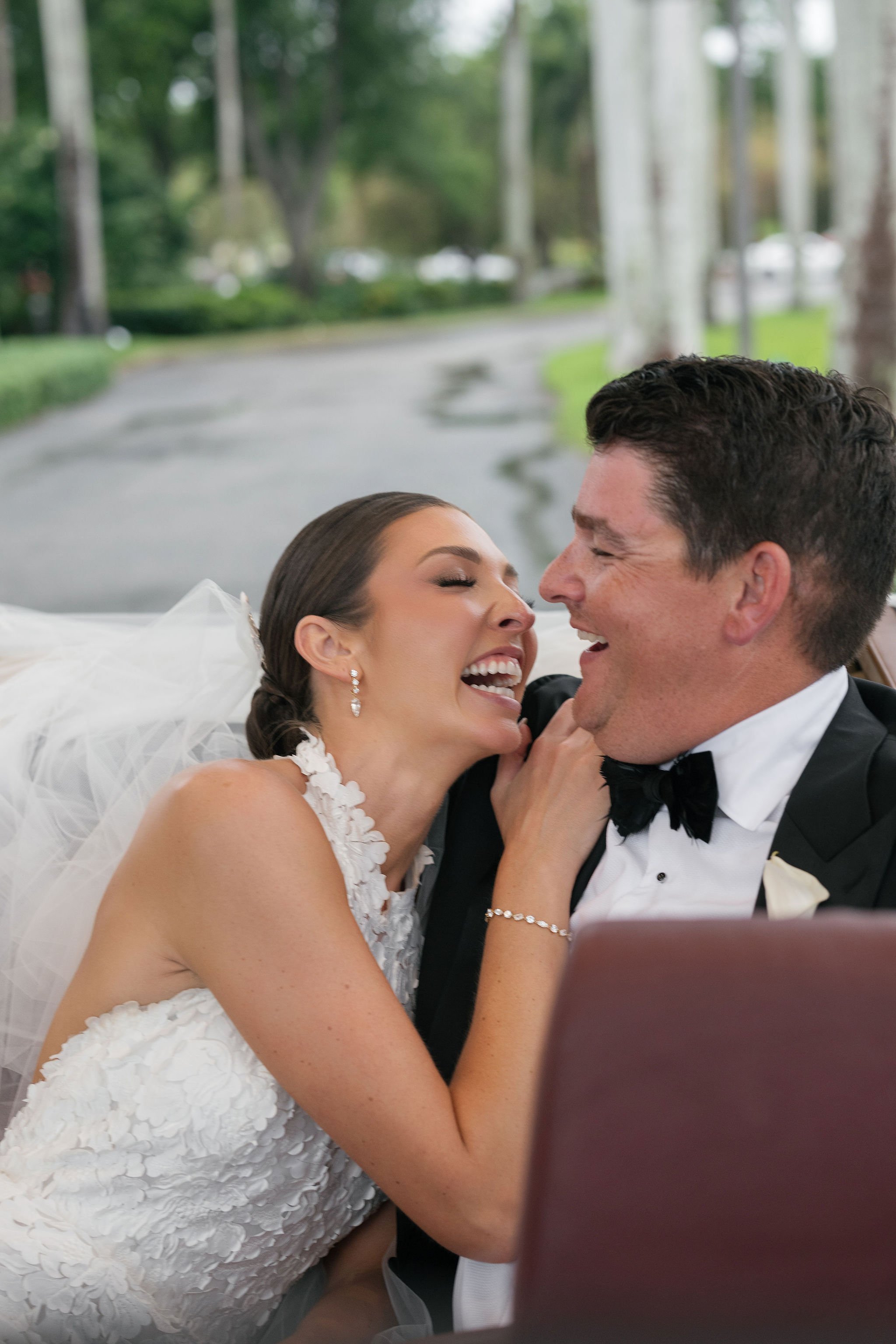 Copyright-Dewitt-for-Love-Photography-R-R-Longboat-Key-Club-Wedding-Photographer-971.JPG