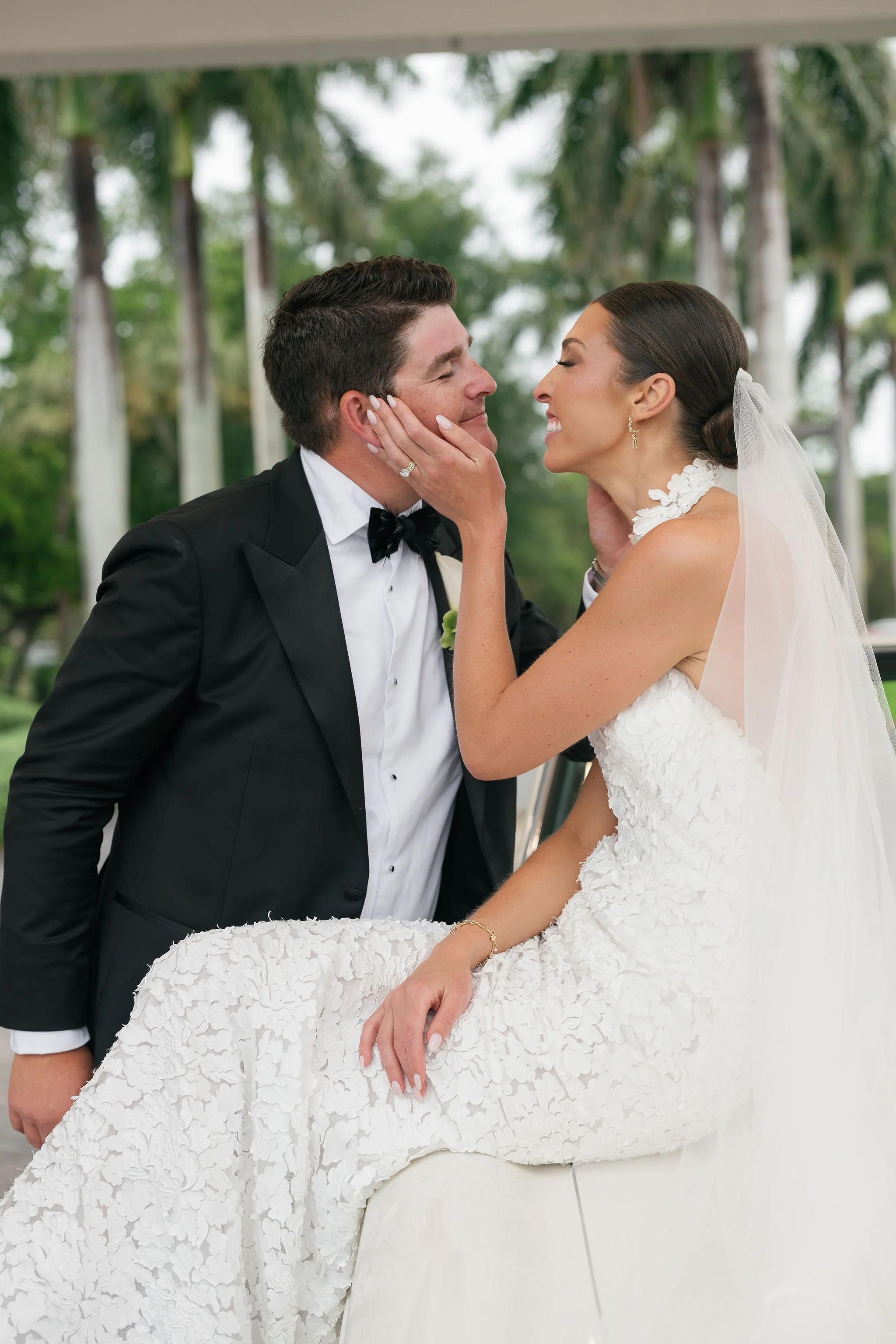 Copyright-Dewitt-for-Love-Photography-R-R-Longboat-Key-Club-Wedding-Photographer-989.JPG