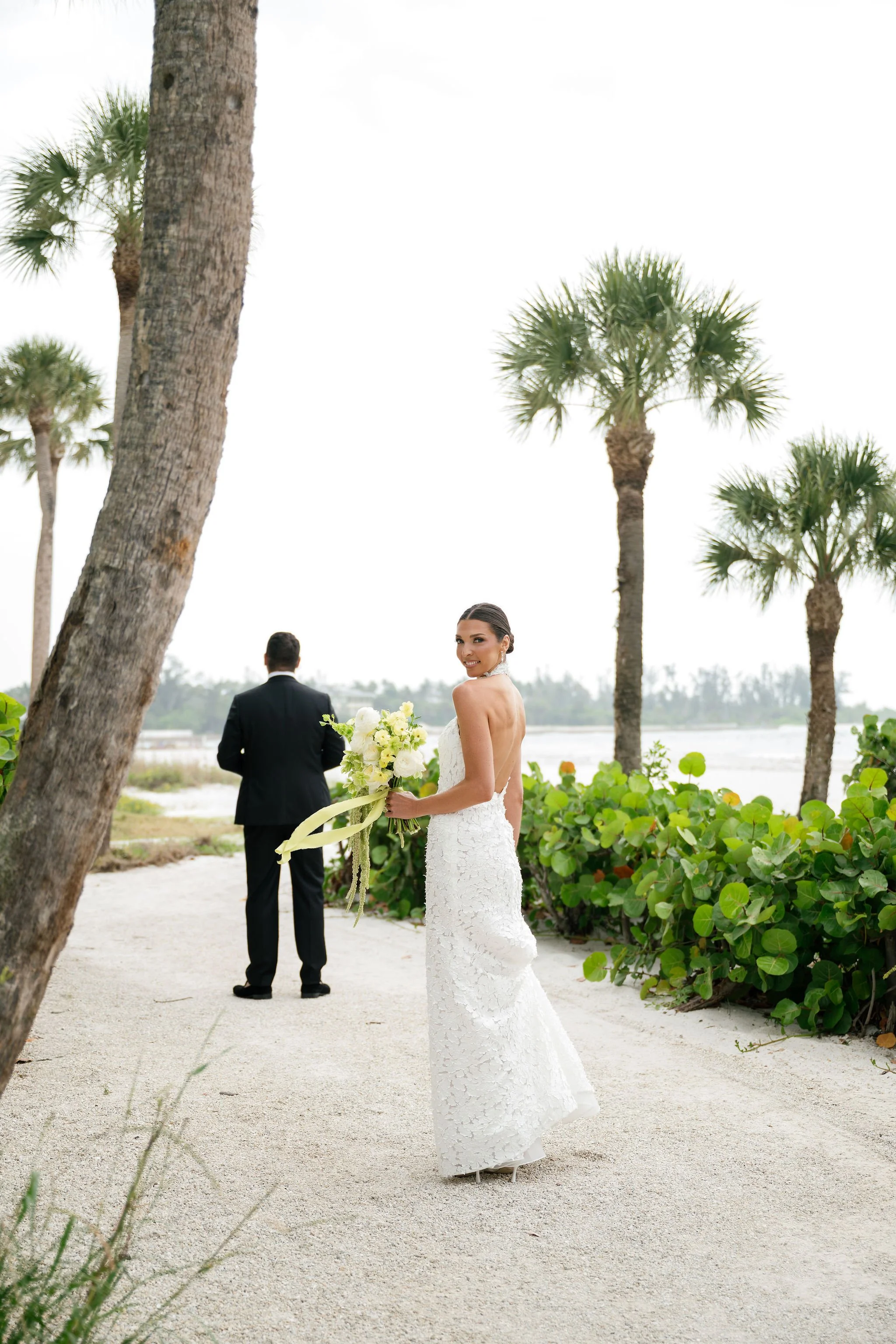 Copyright-Dewitt-for-Love-Photography-R-R-Longboat-Key-Club-Wedding-Photographer-246.JPG