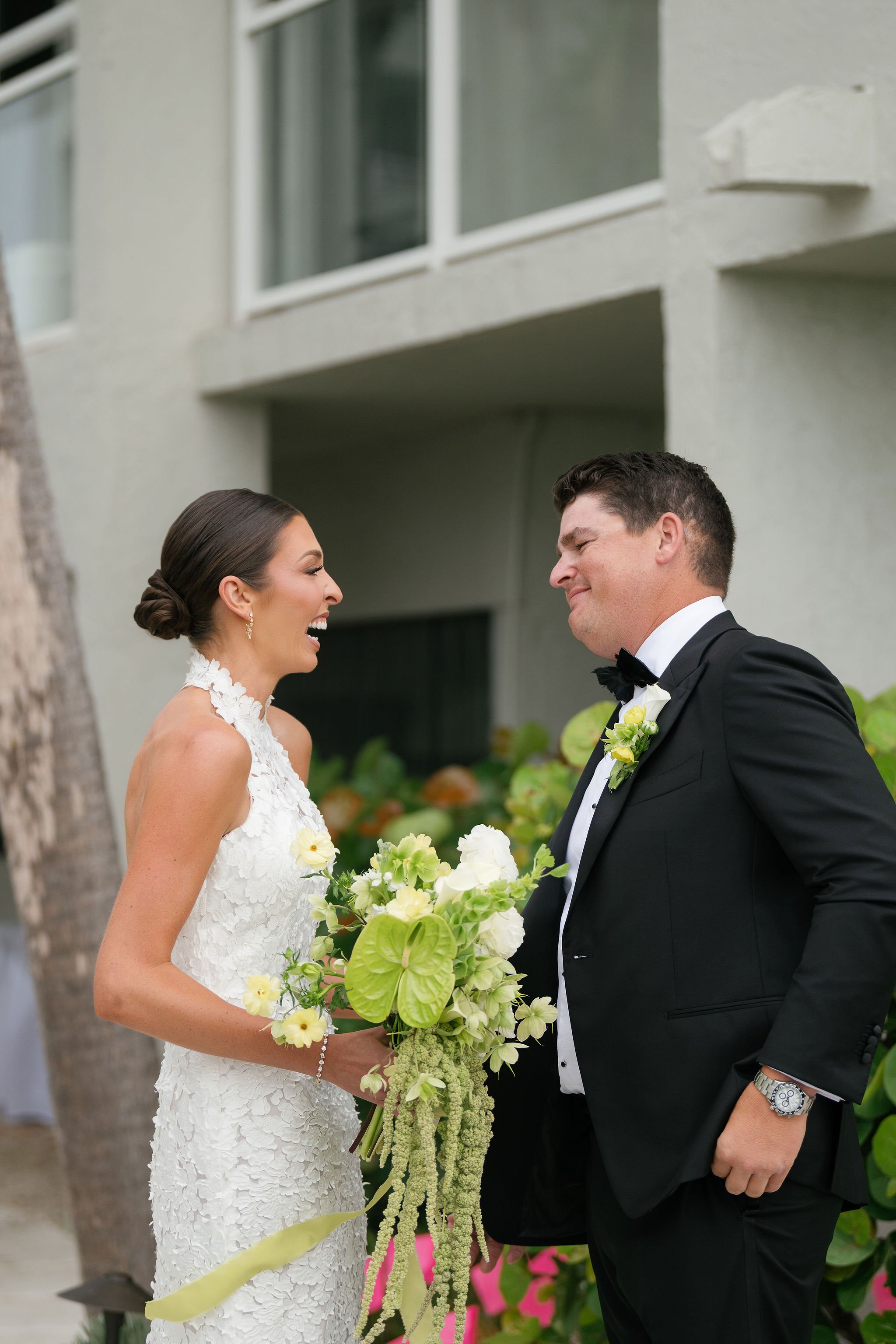 Copyright-Dewitt-for-Love-Photography-R-R-Longboat-Key-Club-Wedding-Photographer-264.JPG