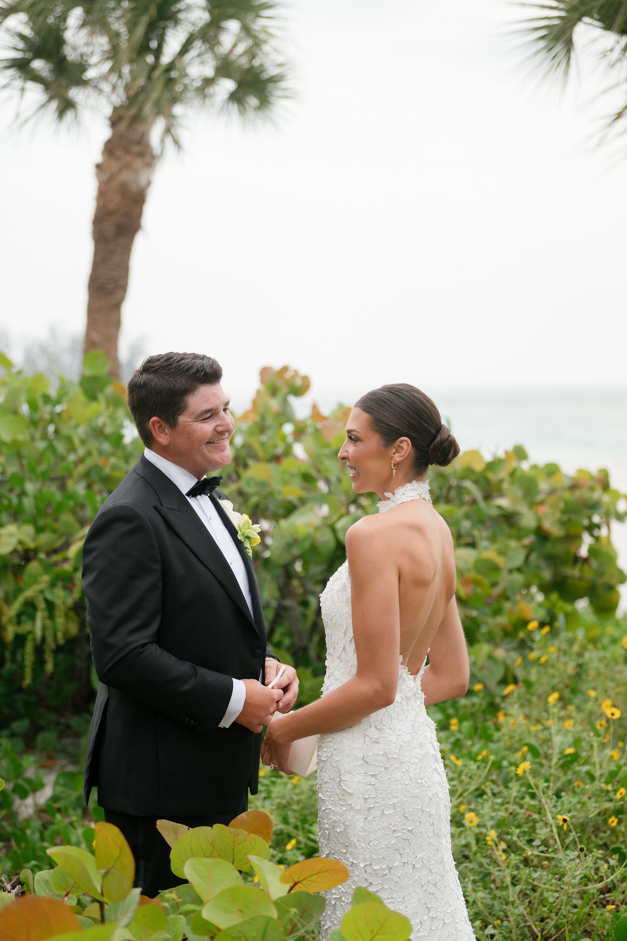 Copyright-Dewitt-for-Love-Photography-R-R-Longboat-Key-Club-Wedding-Photographer-303.JPG
