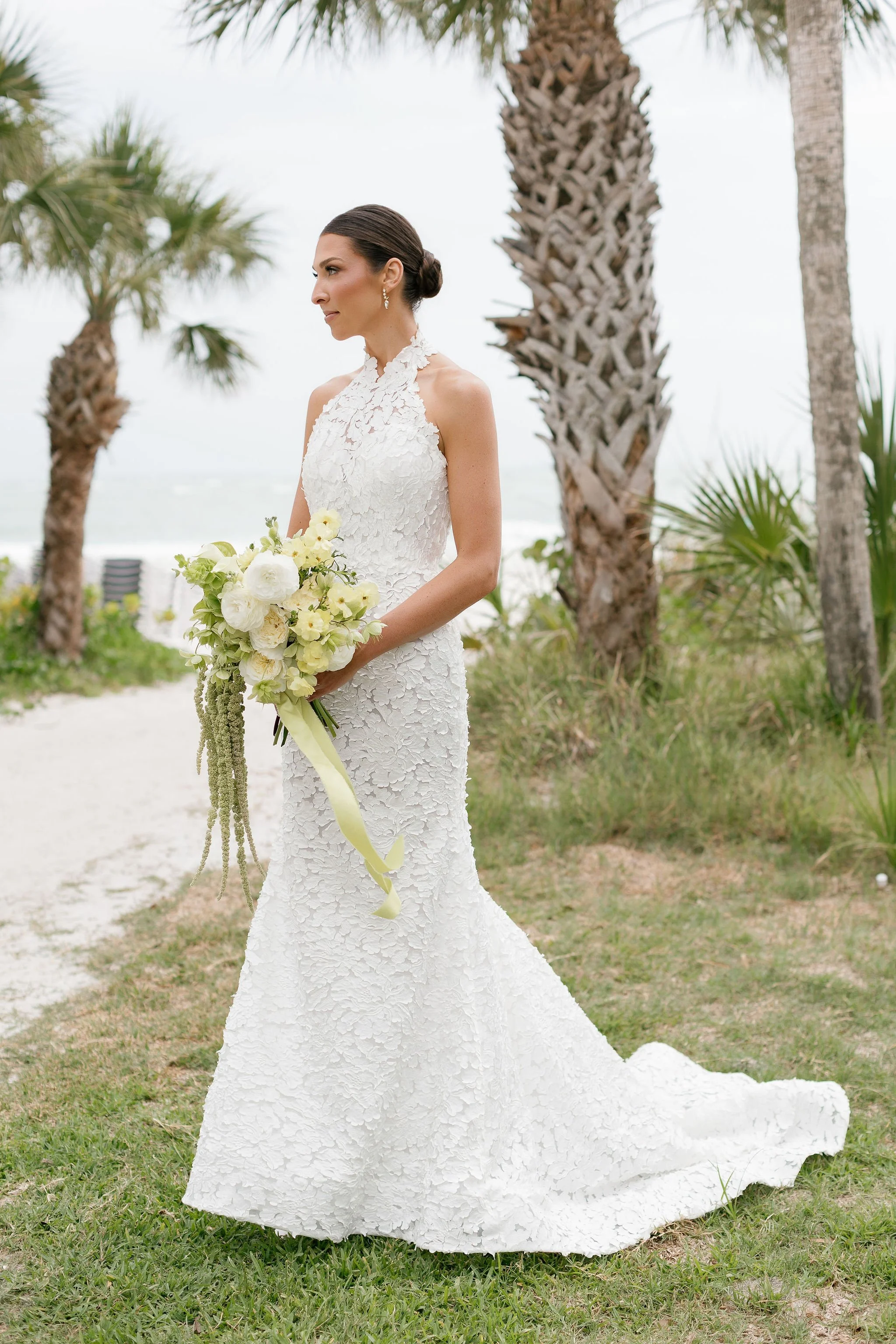Copyright-Dewitt-for-Love-Photography-R-R-Longboat-Key-Club-Wedding-Photographer-364.JPG