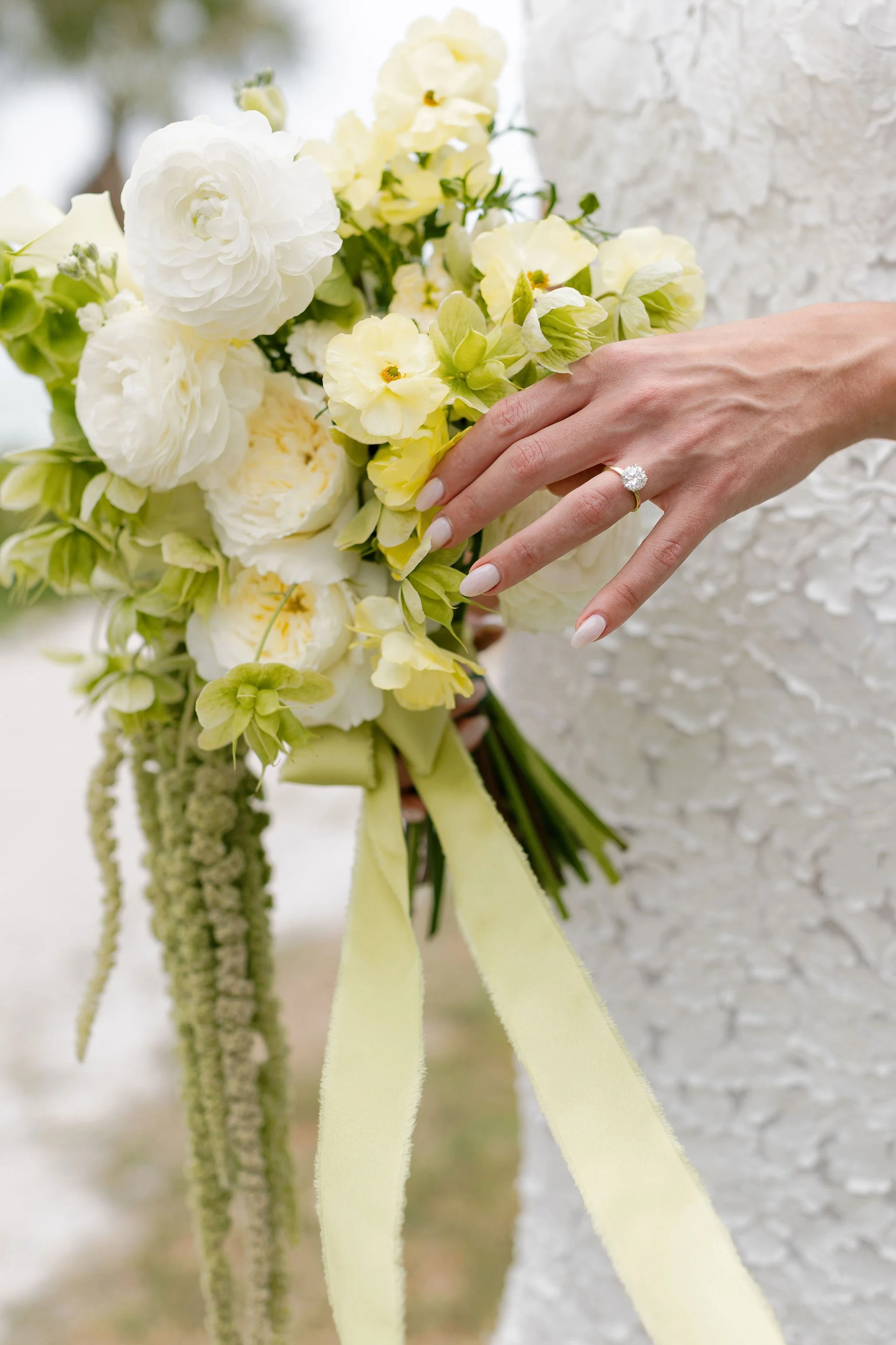 Copyright-Dewitt-for-Love-Photography-R-R-Longboat-Key-Club-Wedding-Photographer-376.JPG