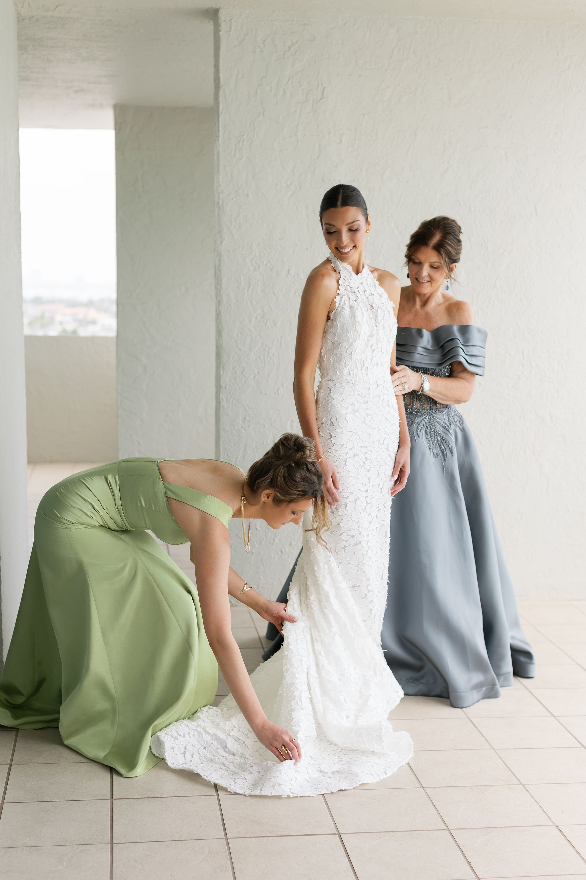 Copyright-Dewitt-for-Love-Photography-R-R-Longboat-Key-Club-Wedding-Photographer-88.JPG