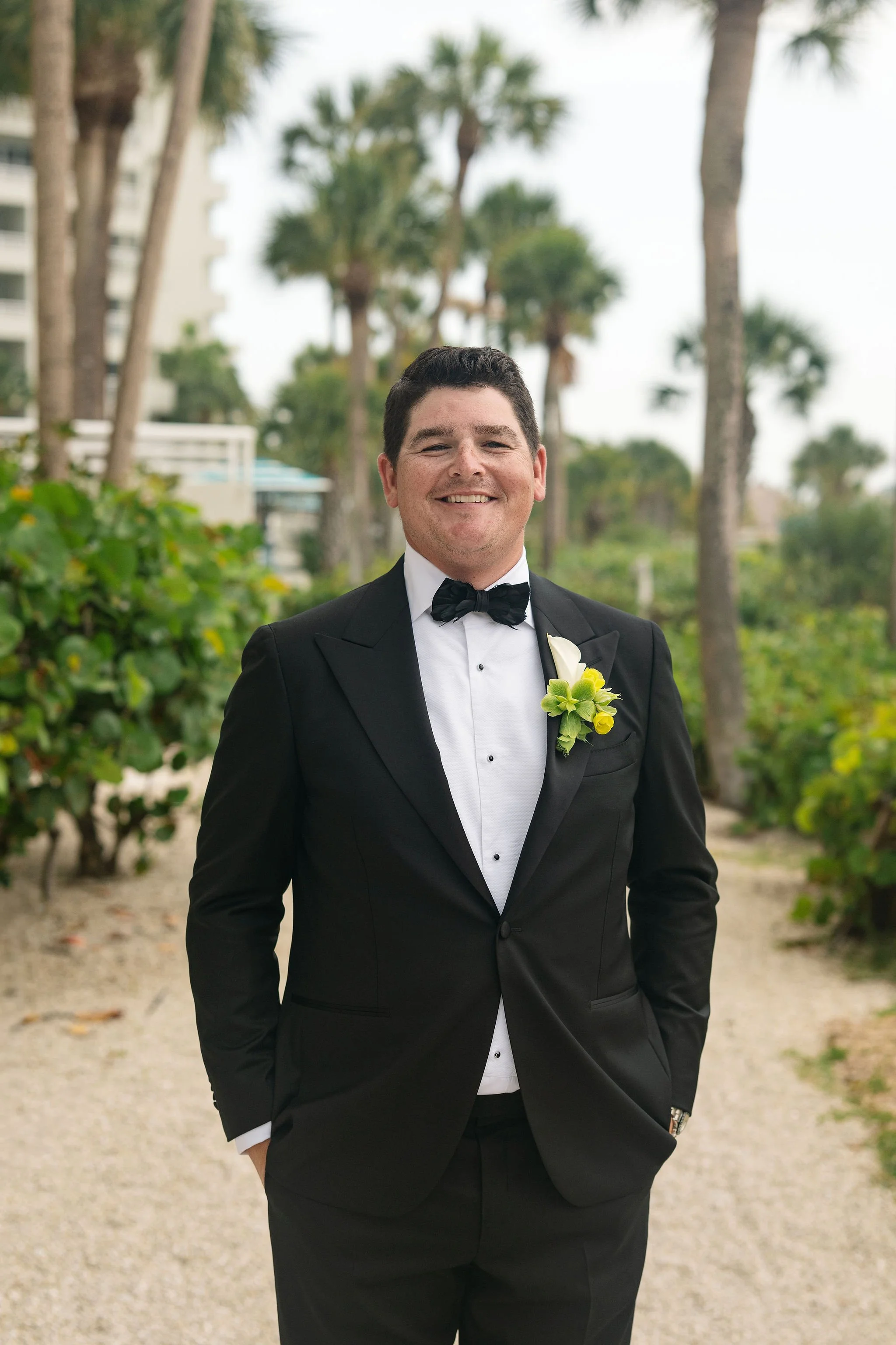 Copyright-Dewitt-for-Love-Photography-R-R-Longboat-Key-Club-Wedding-Photographer-214.JPG