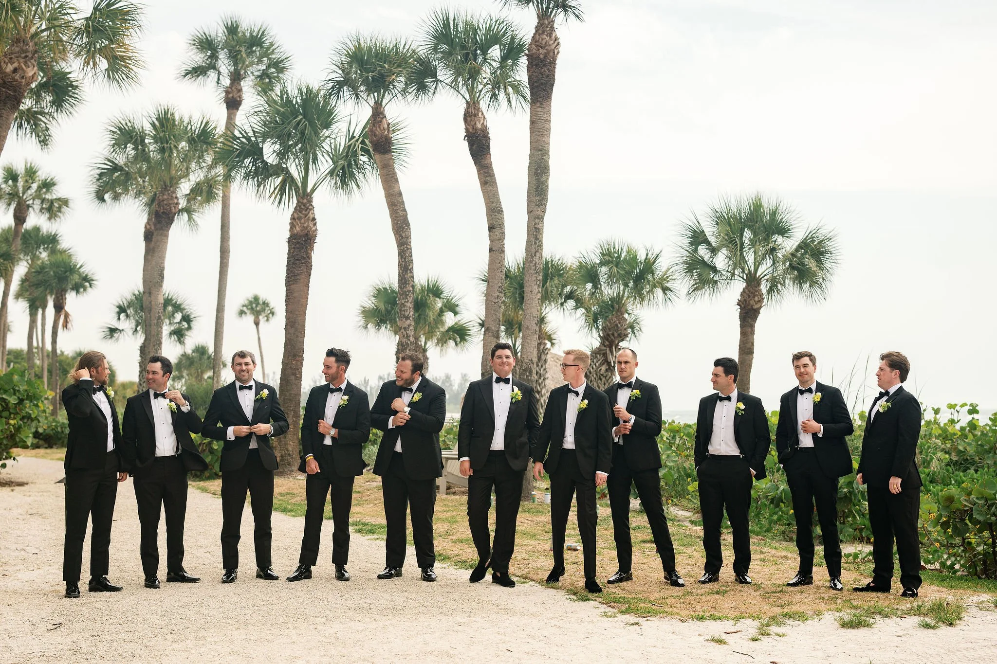Copyright-Dewitt-for-Love-Photography-R-R-Longboat-Key-Club-Wedding-Photographer-231.JPG