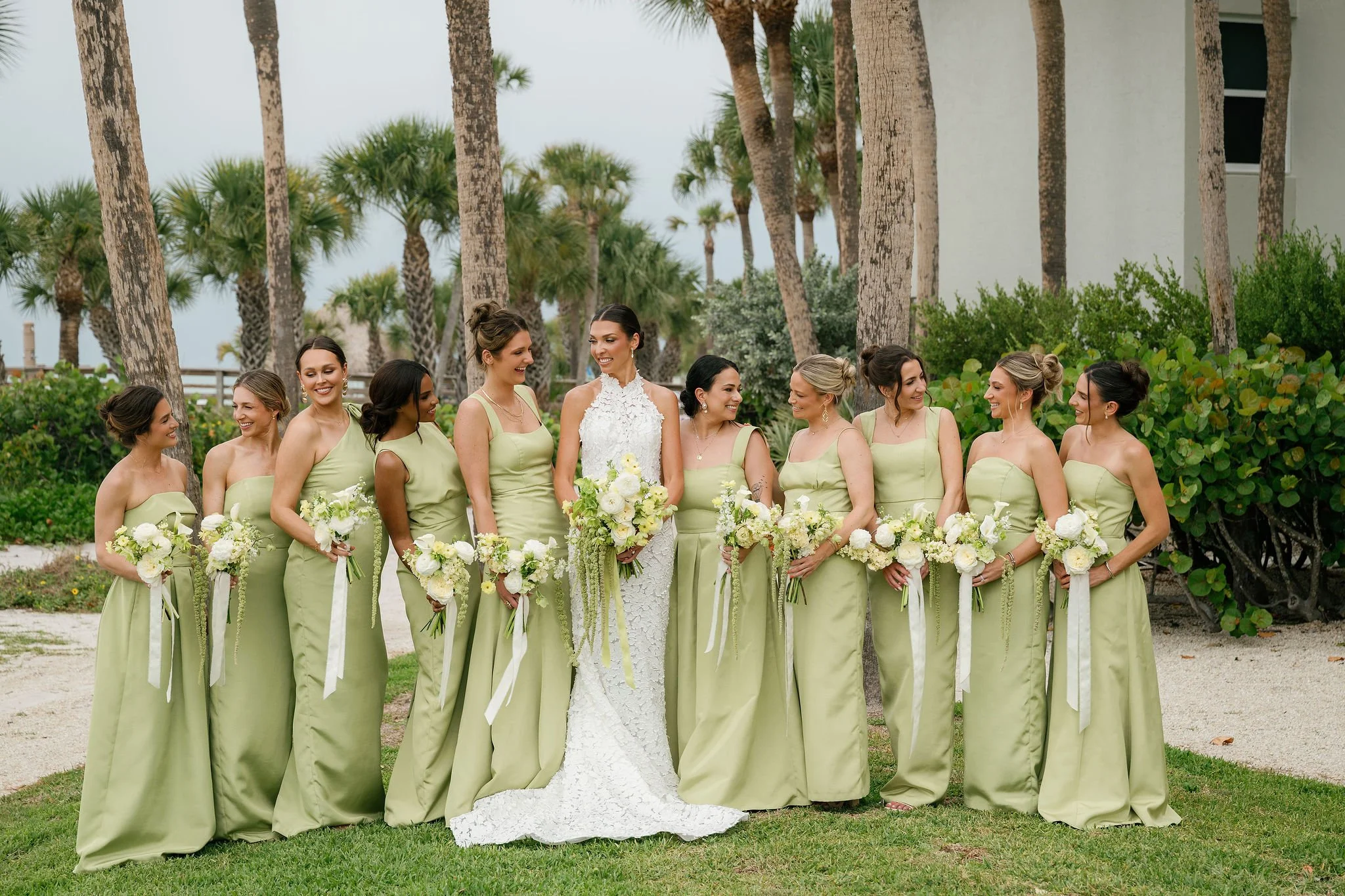 Copyright-Dewitt-for-Love-Photography-R-R-Longboat-Key-Club-Wedding-Photographer-412.JPG