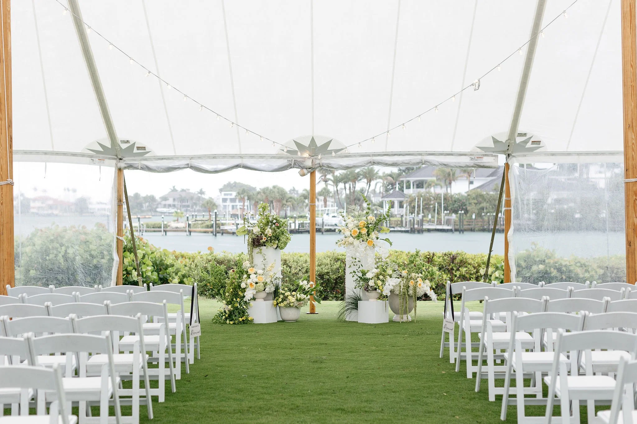 Copyright-Dewitt-for-Love-Photography-R-R-Longboat-Key-Club-Wedding-Photographer-458.JPG