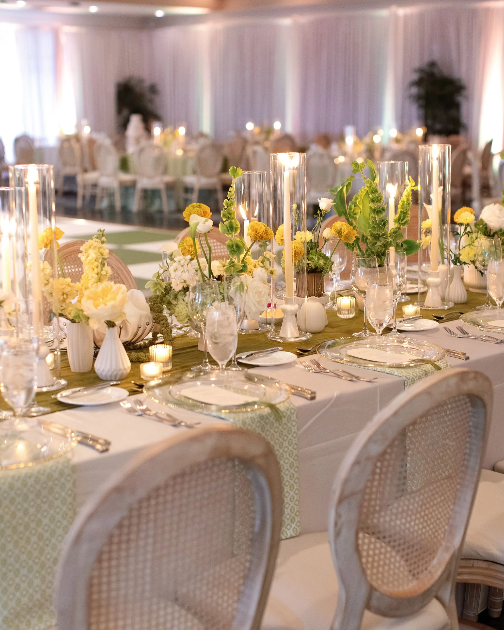 Copyright-Dewitt-for-Love-Photography-R-R-Longboat-Key-Club-Wedding-Photographer-1048.JPG