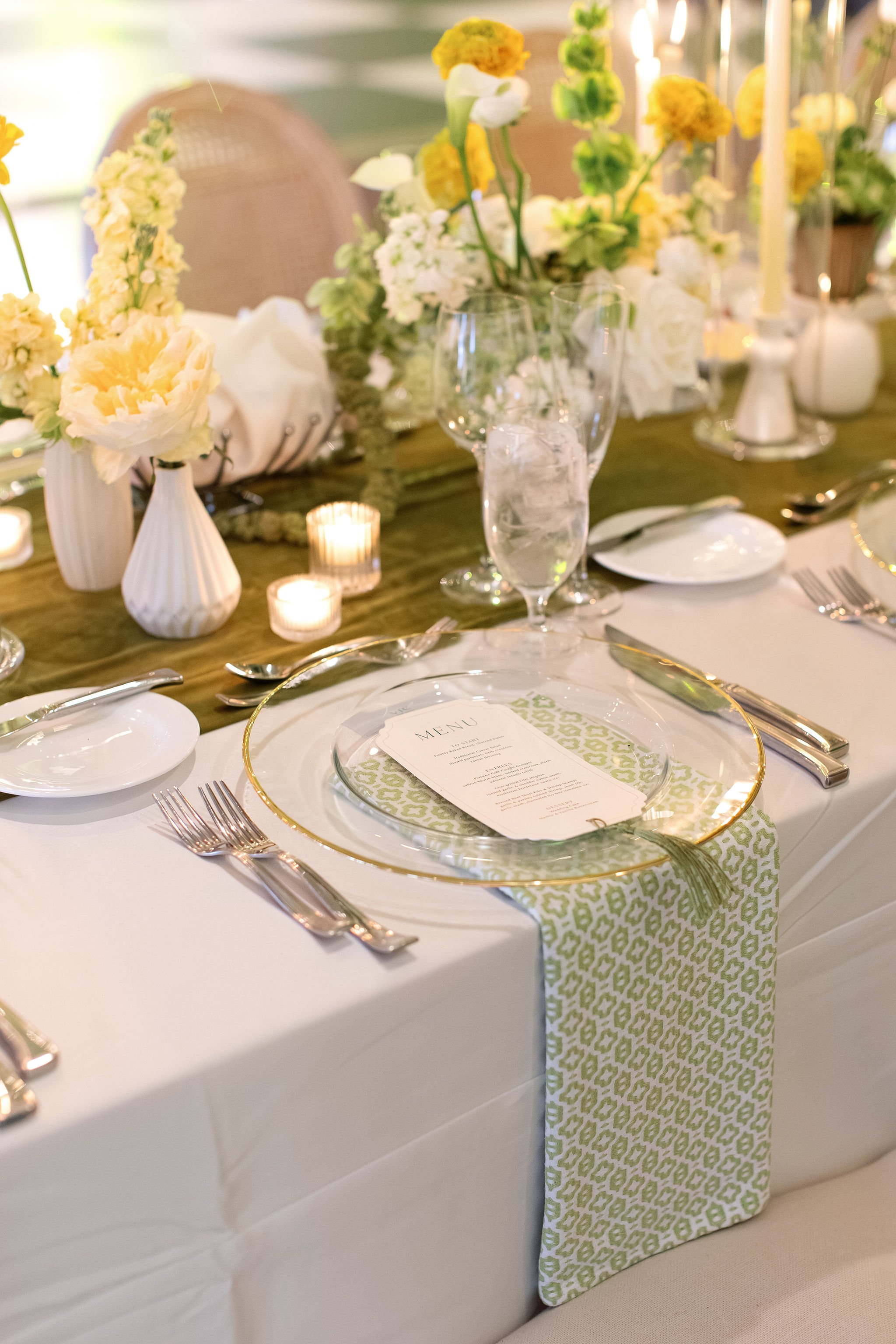 Copyright-Dewitt-for-Love-Photography-R-R-Longboat-Key-Club-Wedding-Photographer-1052.JPG