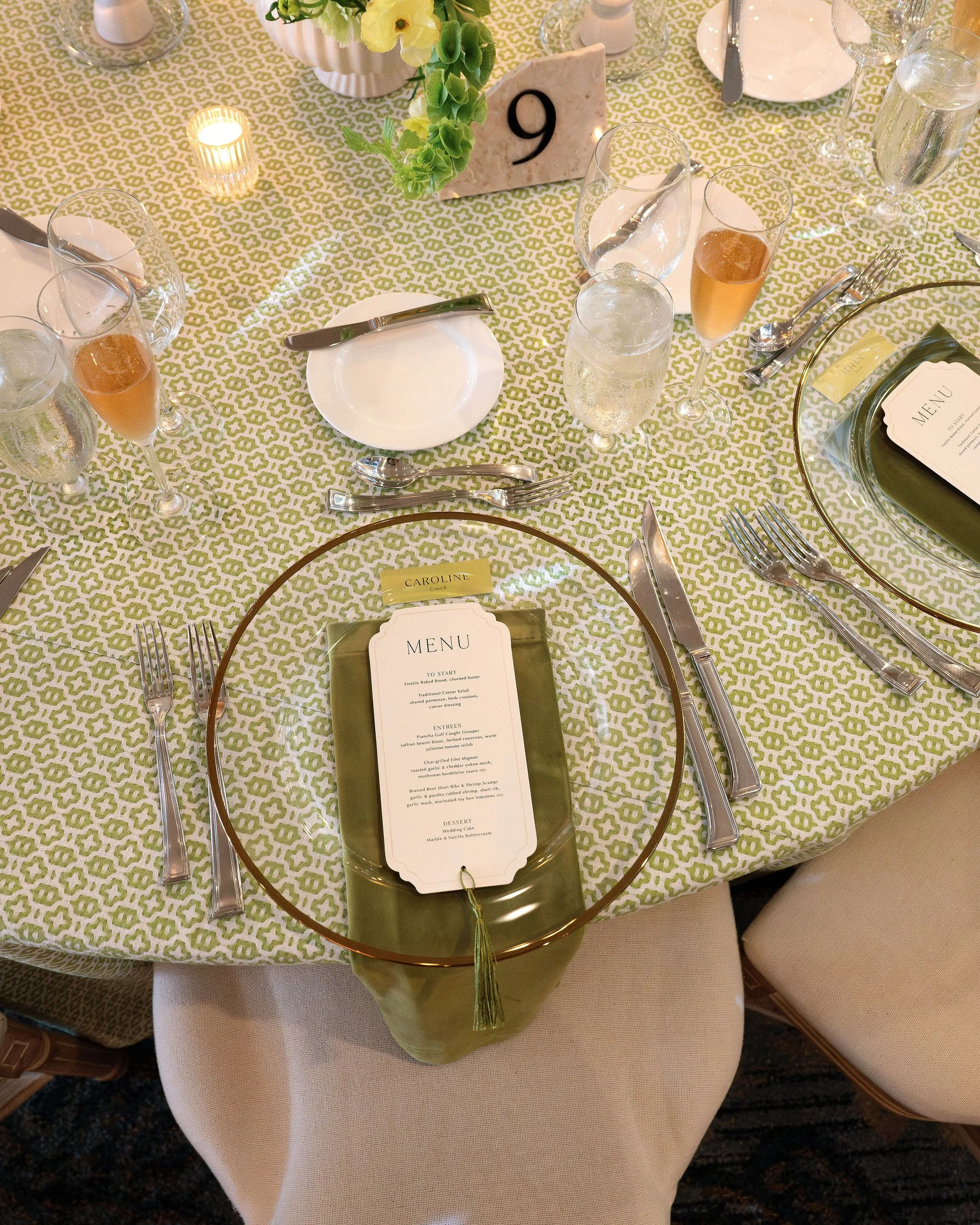 Copyright-Dewitt-for-Love-Photography-R-R-Longboat-Key-Club-Wedding-Photographer-1094.JPG