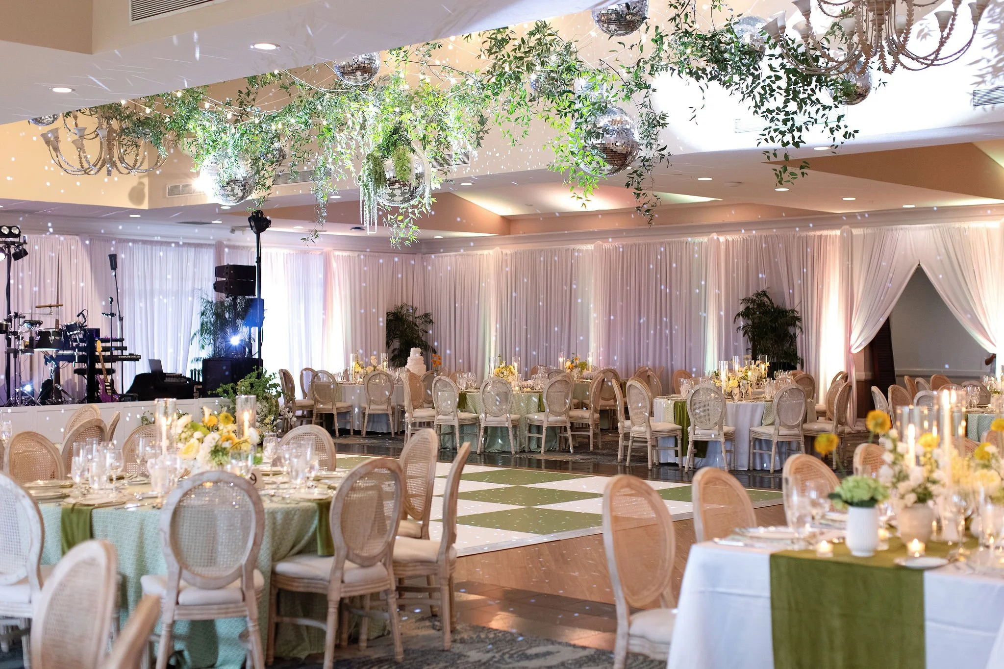 Copyright-Dewitt-for-Love-Photography-R-R-Longboat-Key-Club-Wedding-Photographer-1051.JPG