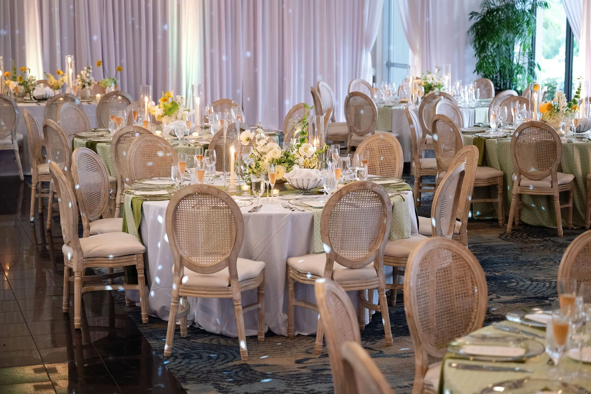 Copyright-Dewitt-for-Love-Photography-R-R-Longboat-Key-Club-Wedding-Photographer-1108.JPG