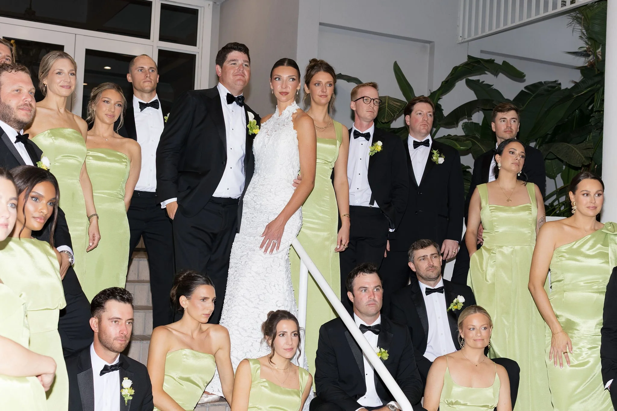 Copyright-Dewitt-for-Love-Photography-R-R-Longboat-Key-Club-Wedding-Photographer-1142.JPG